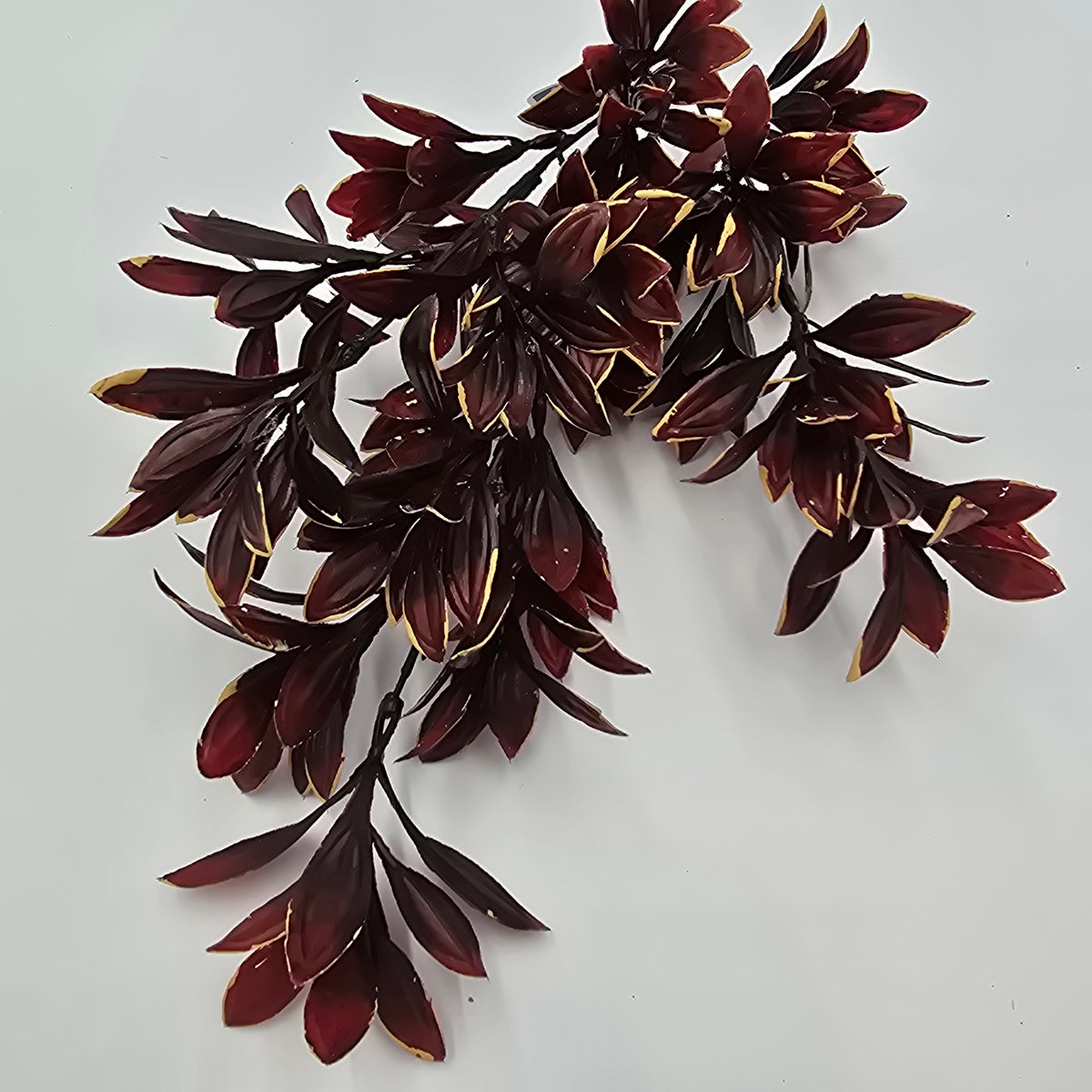 26&quot; Bayleaf Spray--#psb706