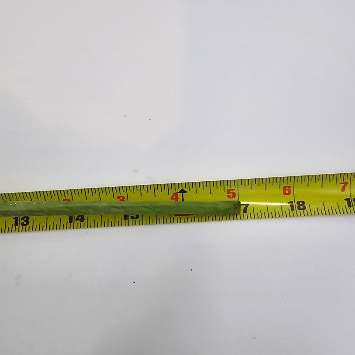 17&quot;MILLER FERN--pbf166-gr