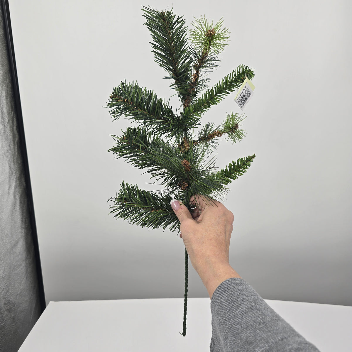 19&quot; Augusta Pine-#ysa209