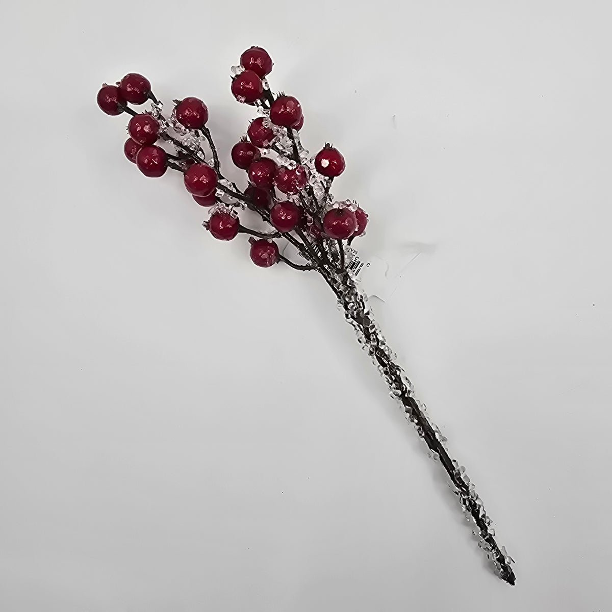 12&quot; Icy Berry Spray--#xbk054