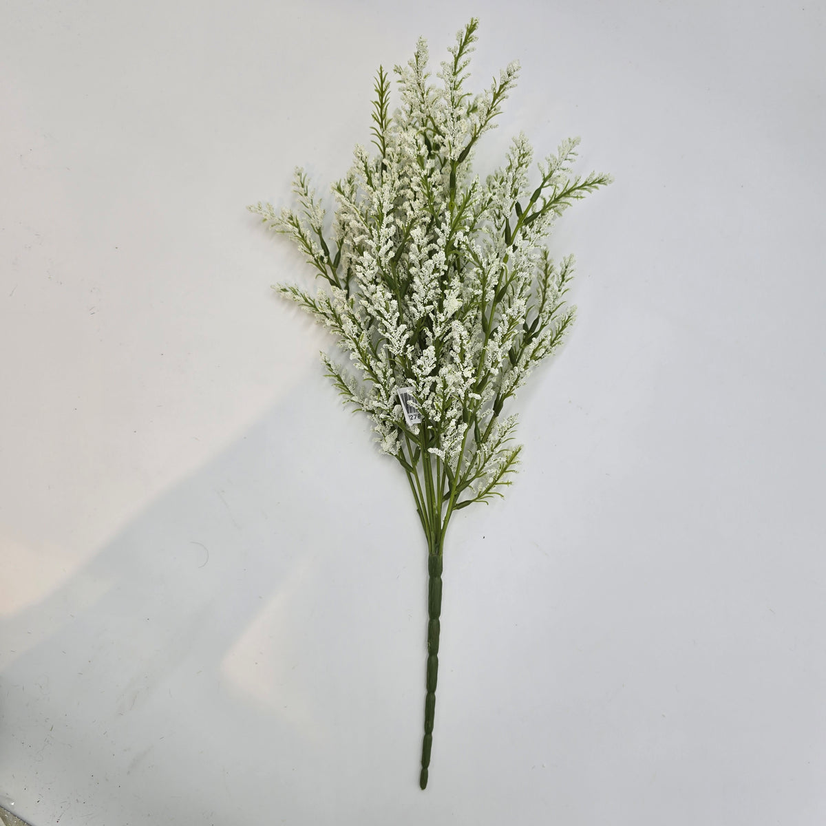 Astilbe Bush--fba256