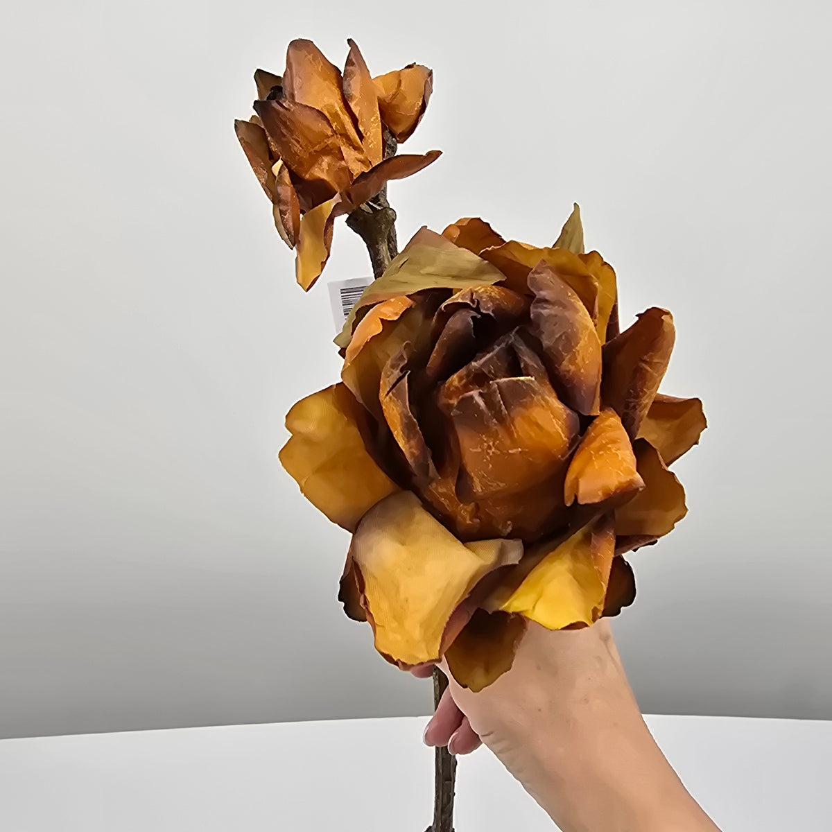 26&quot; Artichoke--#vsa403