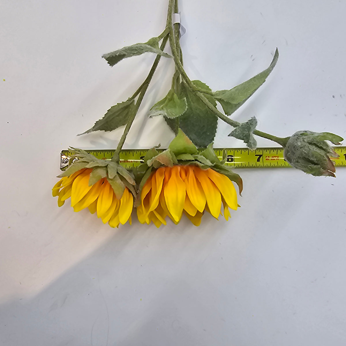 17&quot; Sunflower--#fss017