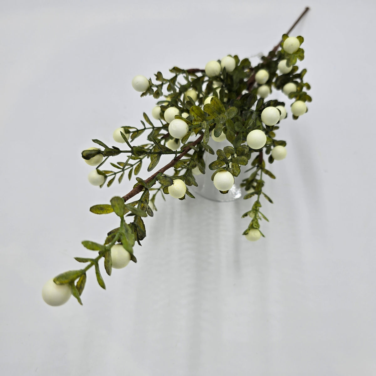 Berry Spray--21&quot;