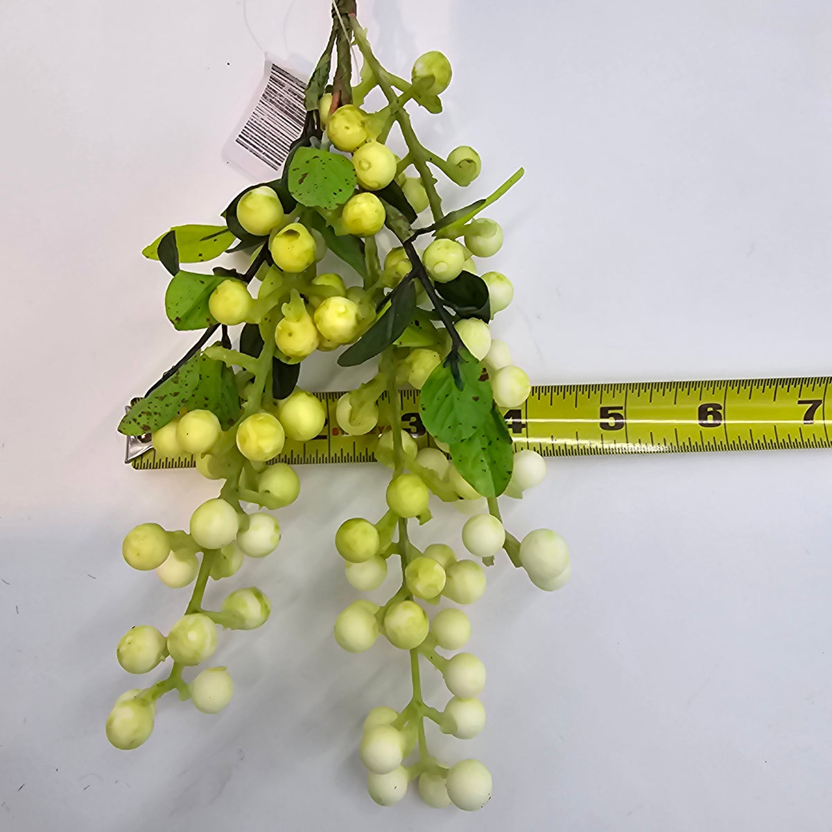 21&quot; Spring Berry--#fsb200