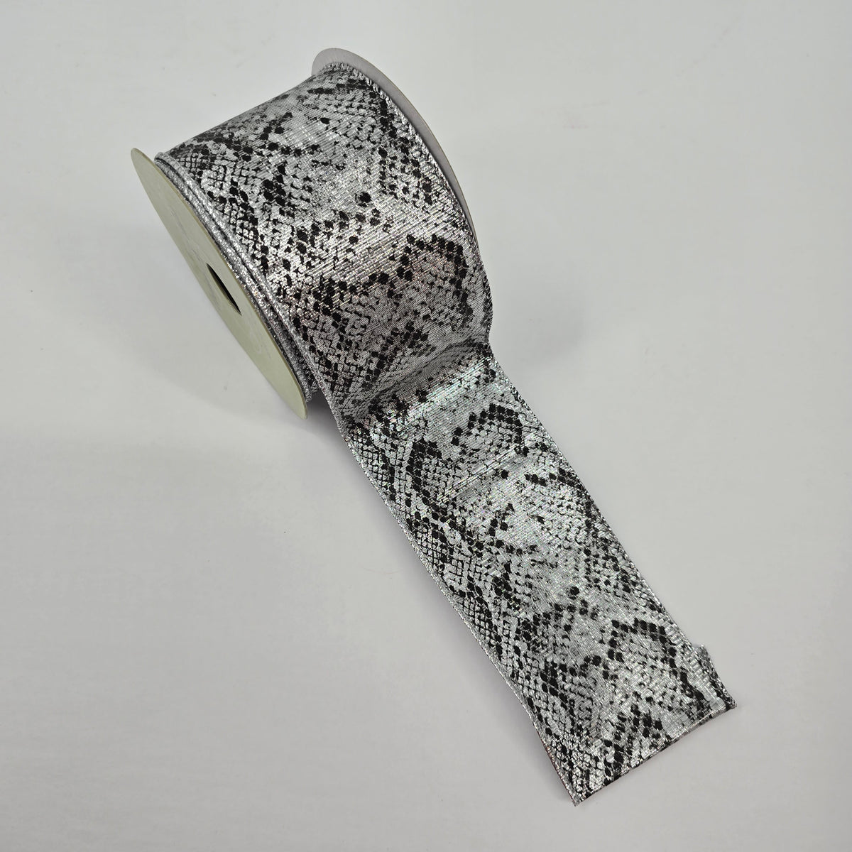 Python Ribbon/10yds #rw4988