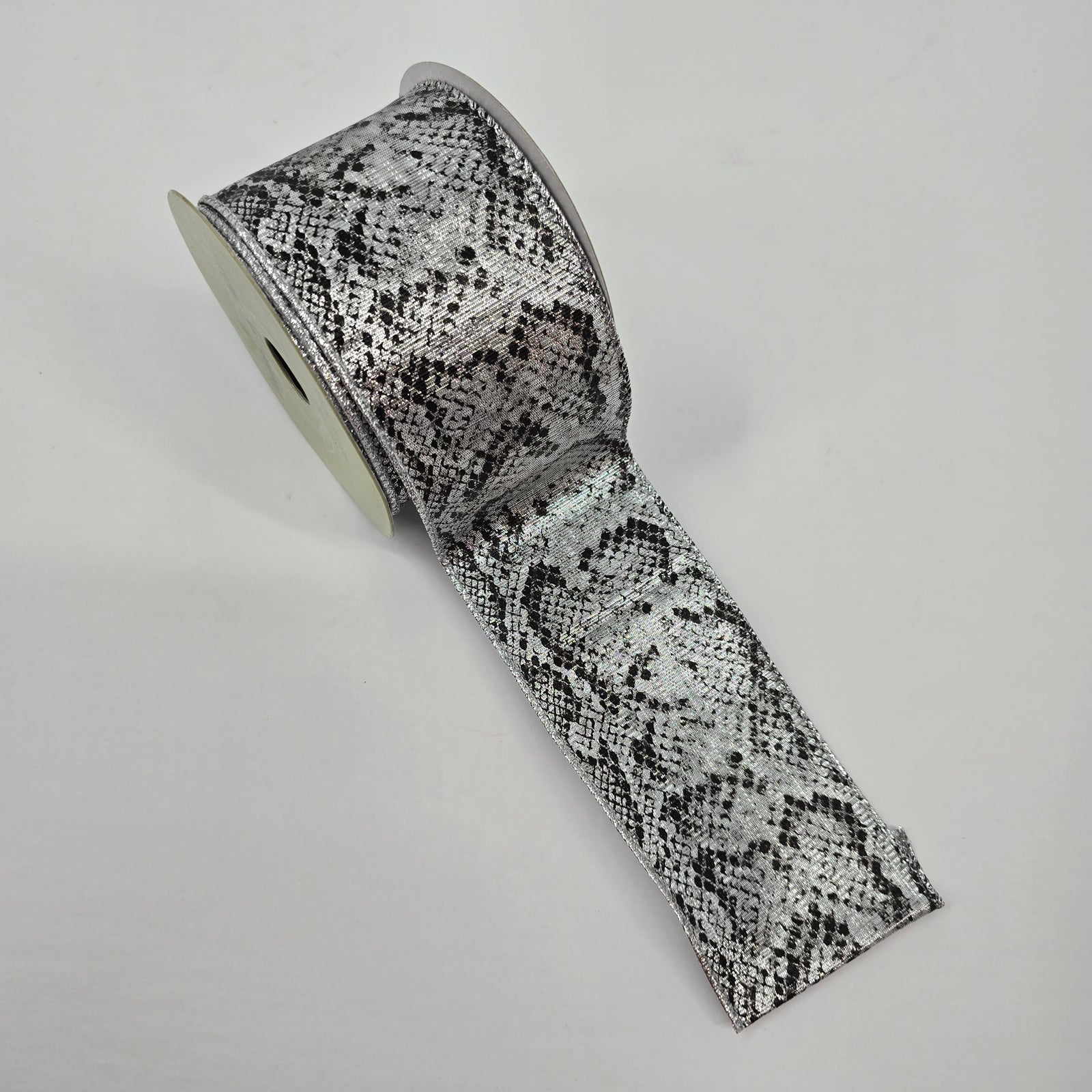 Python Ribbon/10yds #rw4988