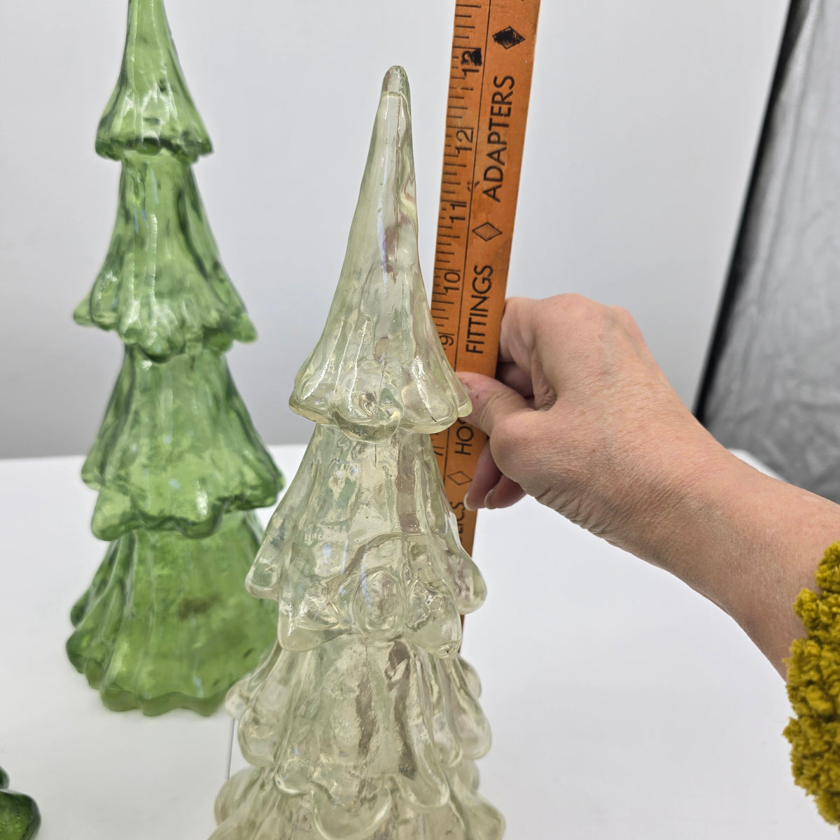 Light-Up Tree--#xat731