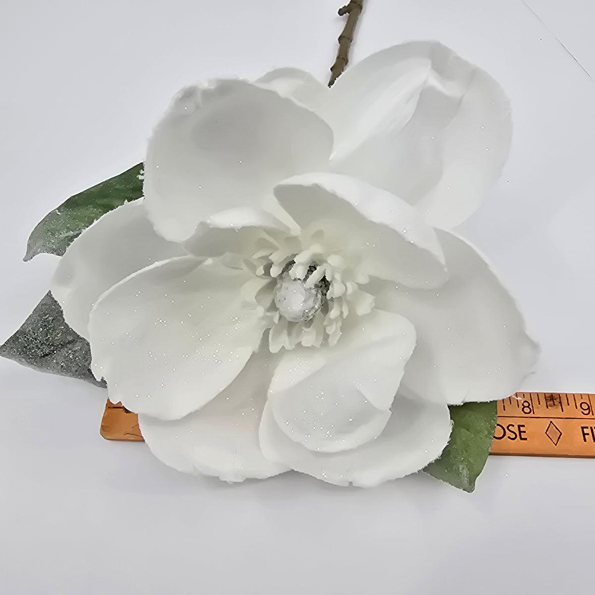 29&quot; Frosty Magnolia --#xfs552