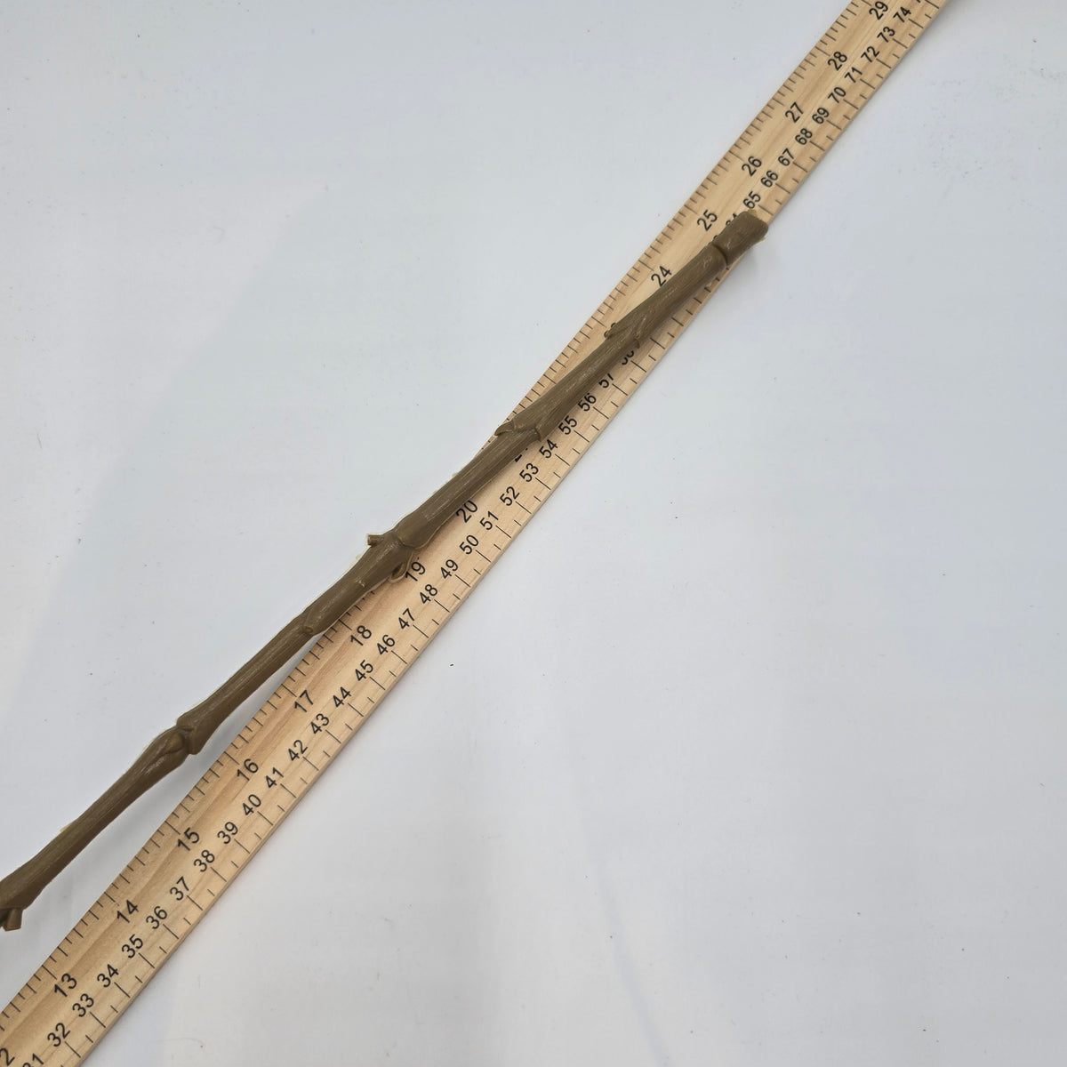 25&quot; Hydrangea Spray--fsh021-be