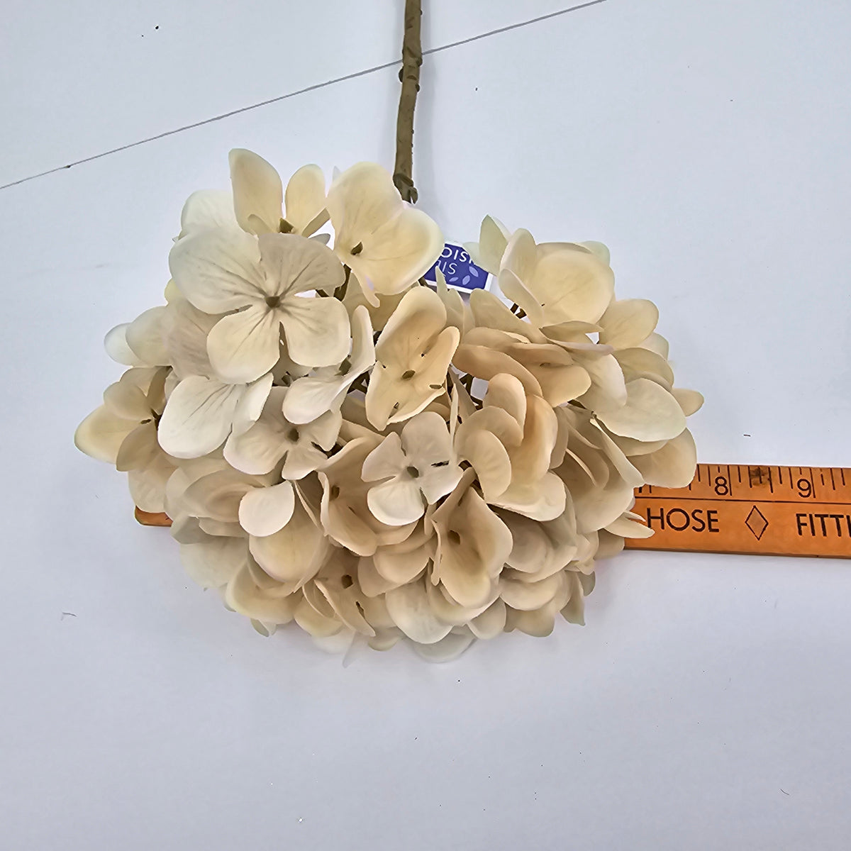 18&quot; Hydrangea--#fsh810