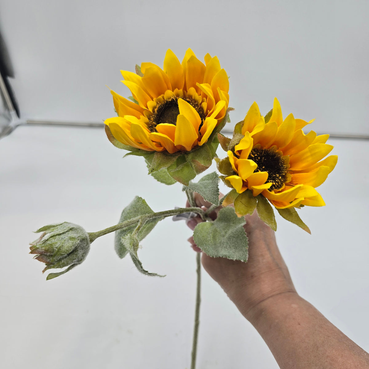 17&quot; Sunflower--#fss017