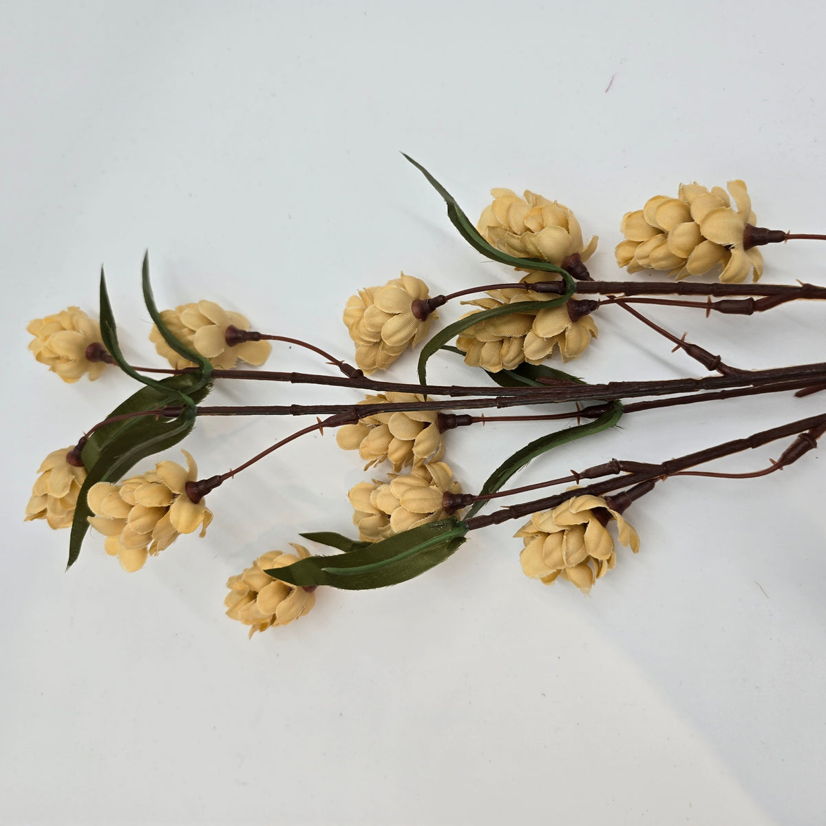 Hops Spray-31" #fsh172