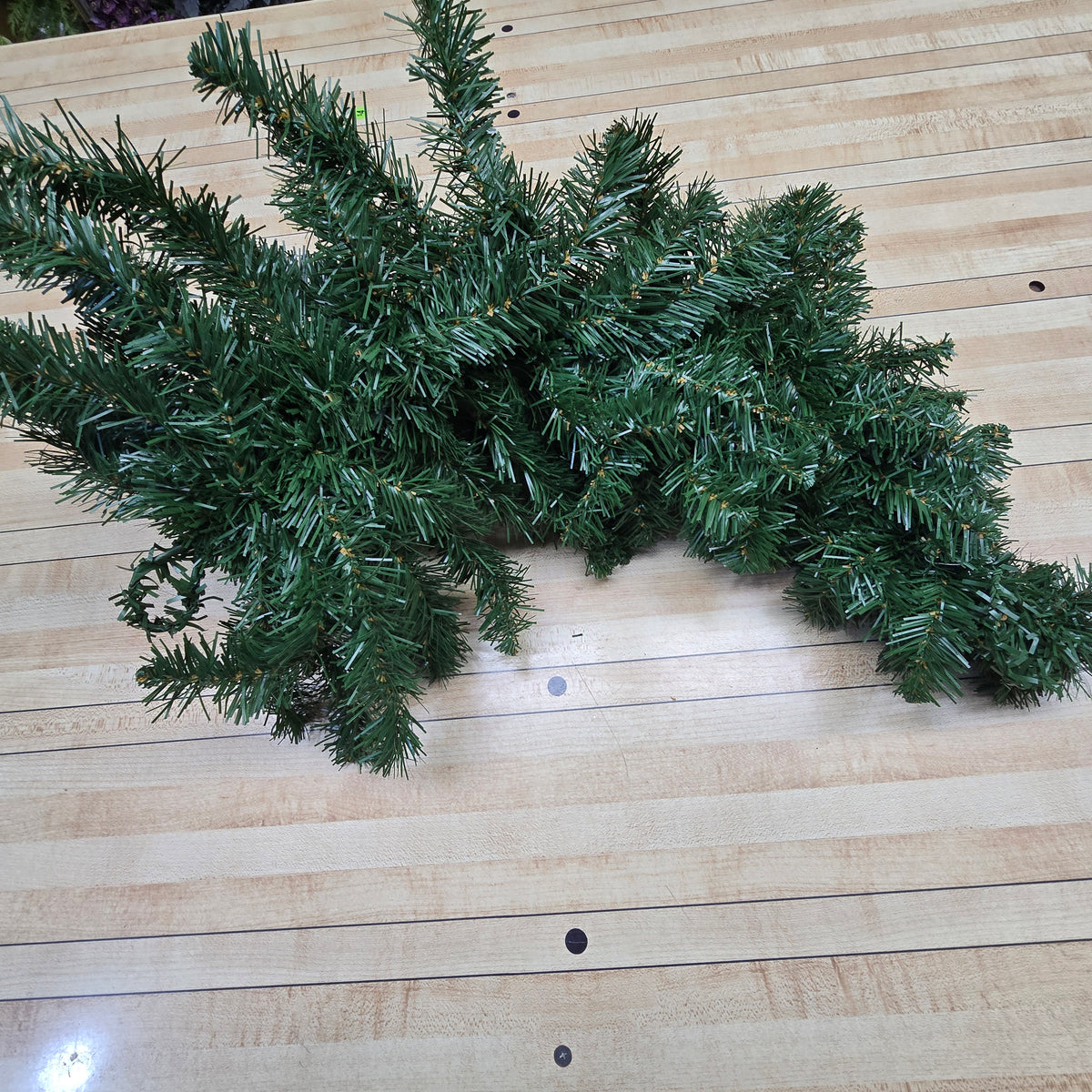 30&quot; Black Forest Doorpc- #x987