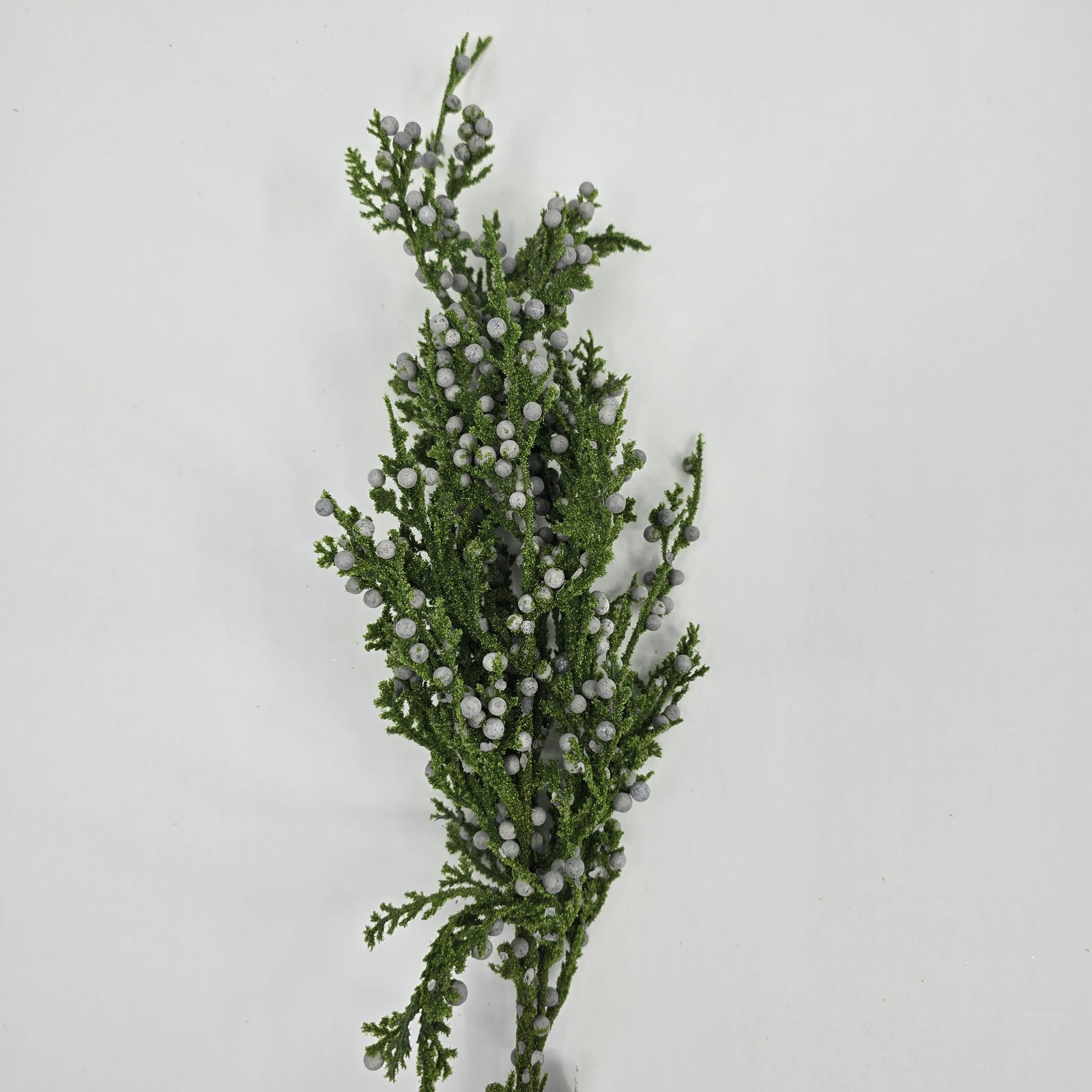 23" Juniper Spray #ysj443