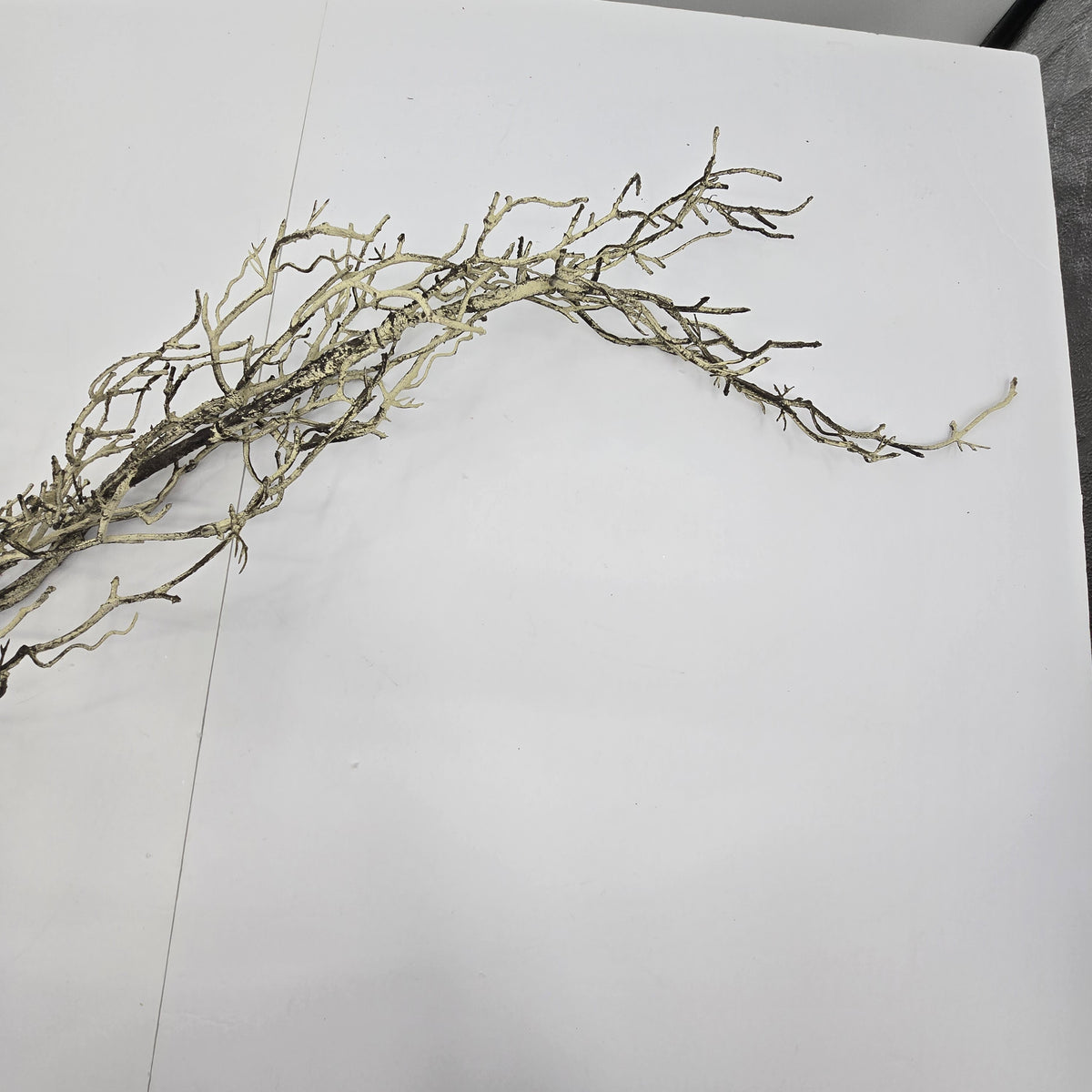 6ft Twig Garland--#pgt314