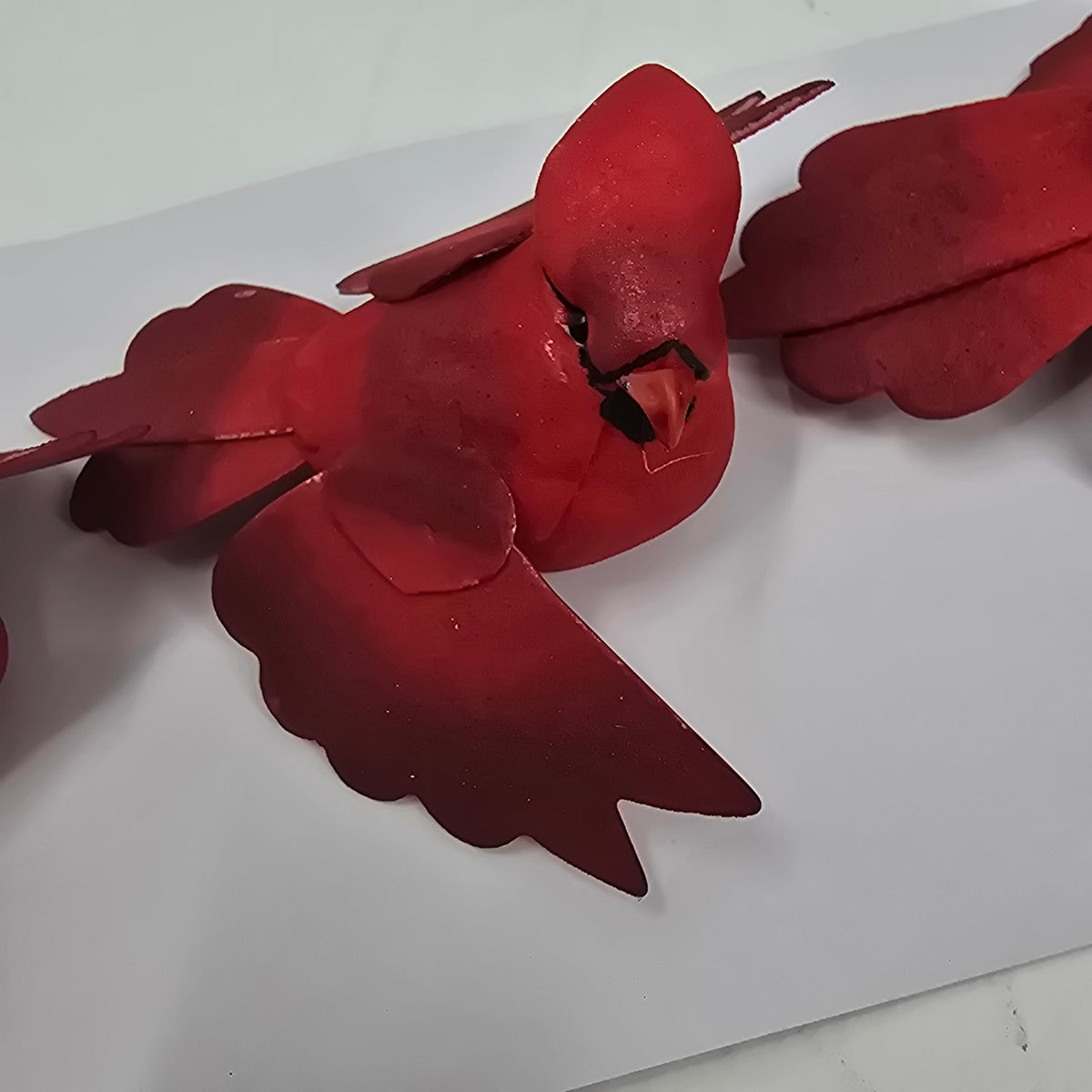 Cardinal/clip-#bxc309