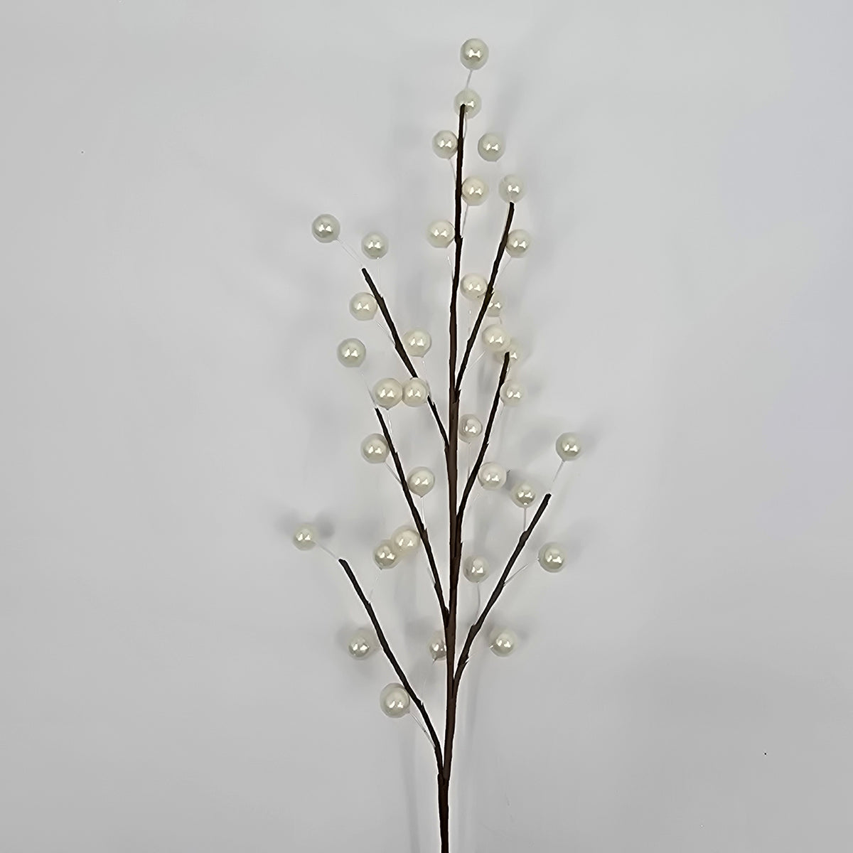 19&quot; Berry Spry-#xbs375