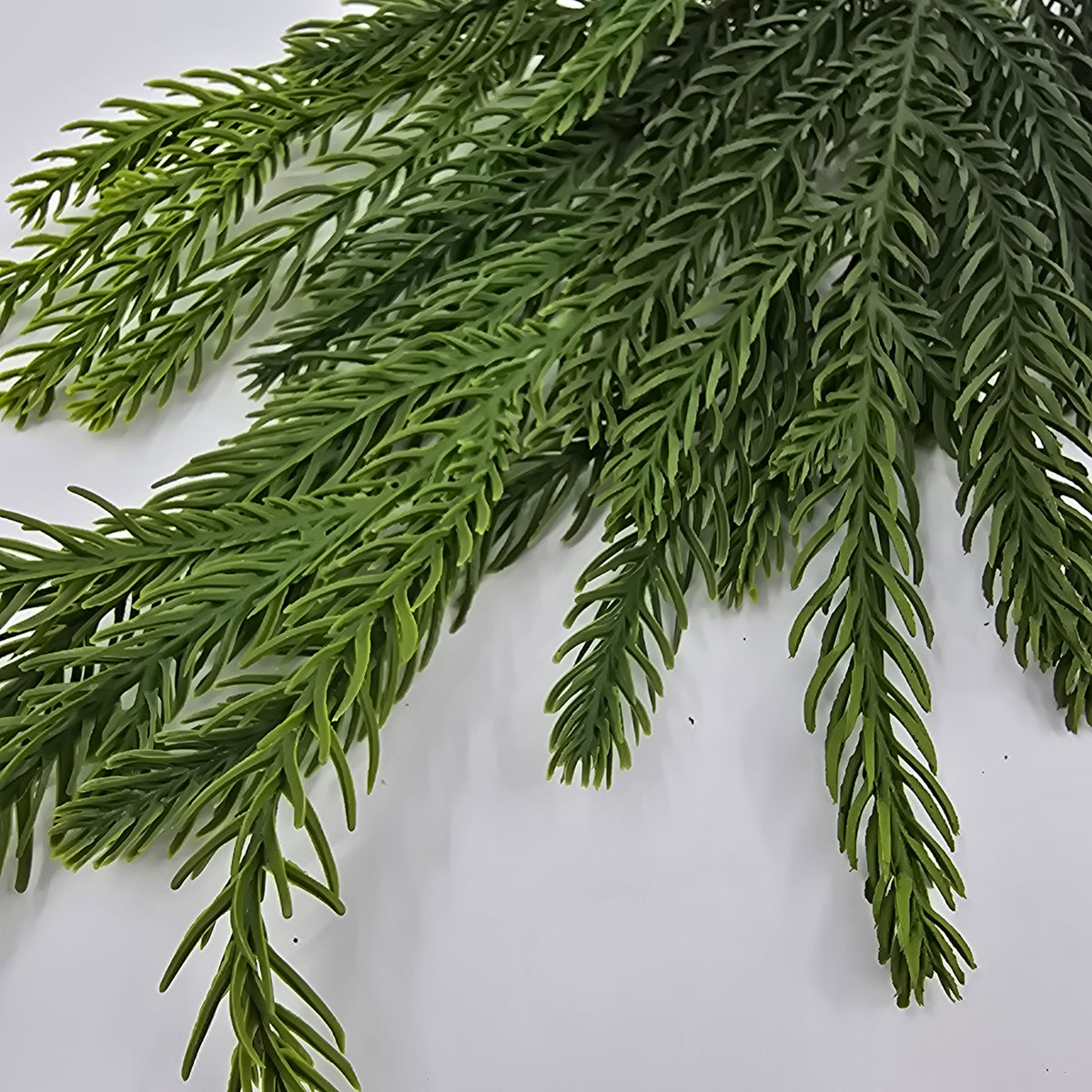 20&quot; Willow Pine Spray-#ysw427