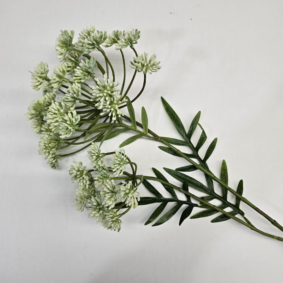 34" Dill Spray #fsd329