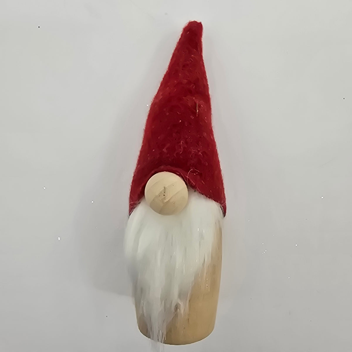 7.5&quot; Gnome--#xsi400