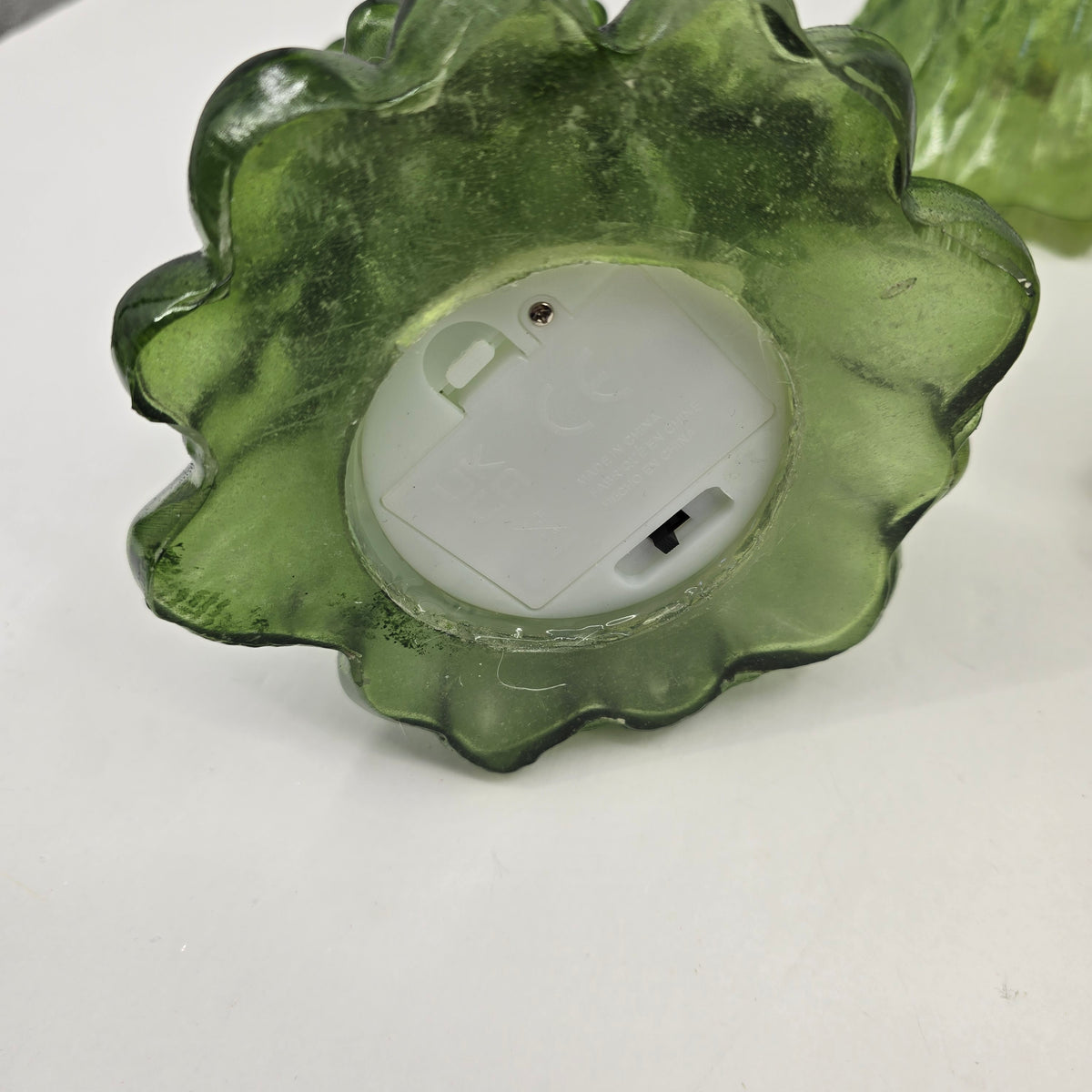 Light-Up Tree--#xat731