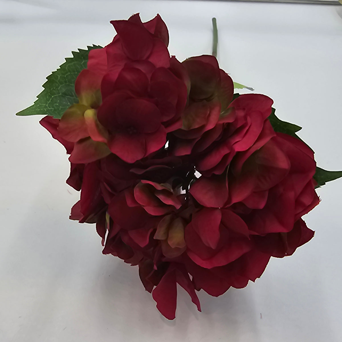 23&quot; Hydrangea Spray--#fsh017