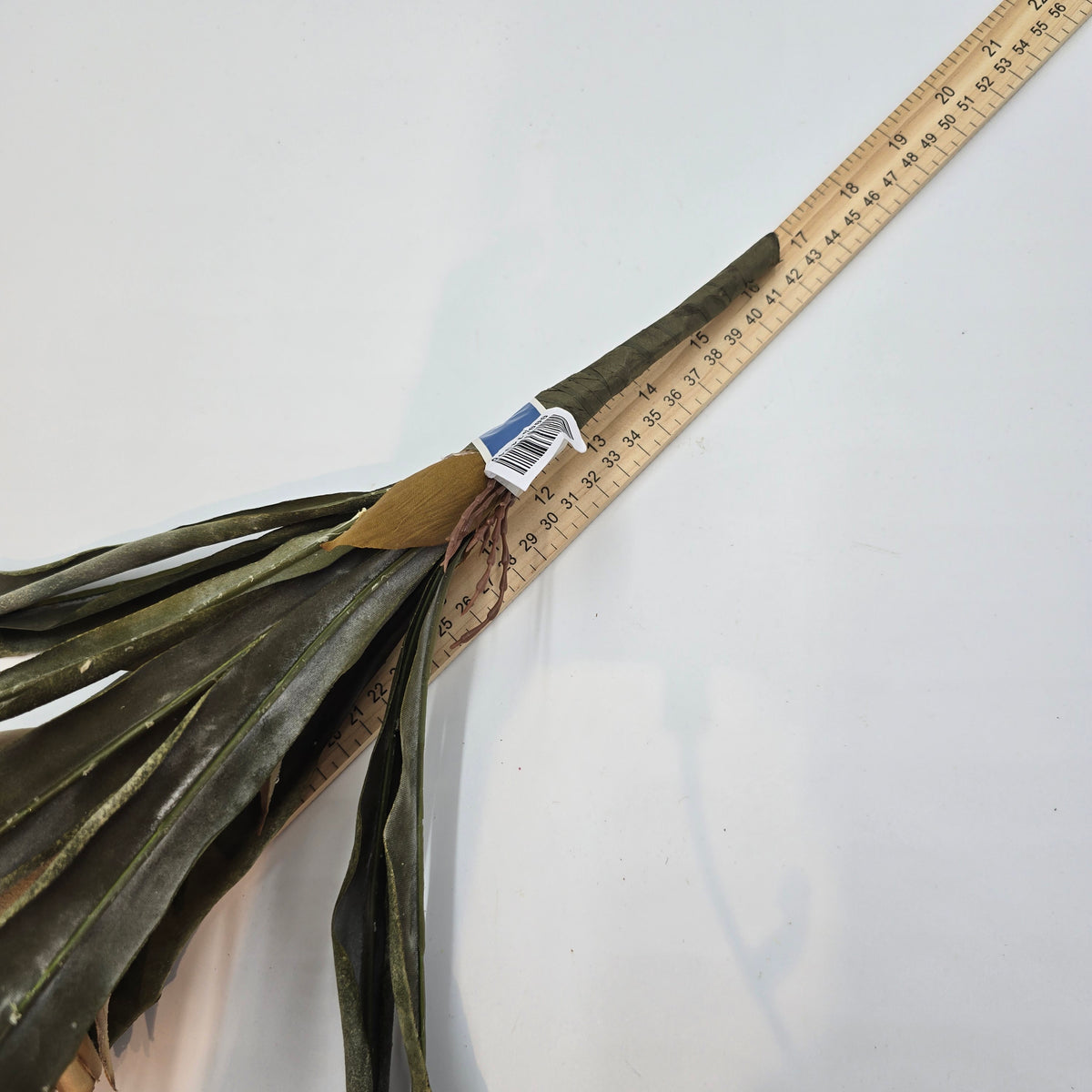 17&quot; Hot Poker--#fsp107