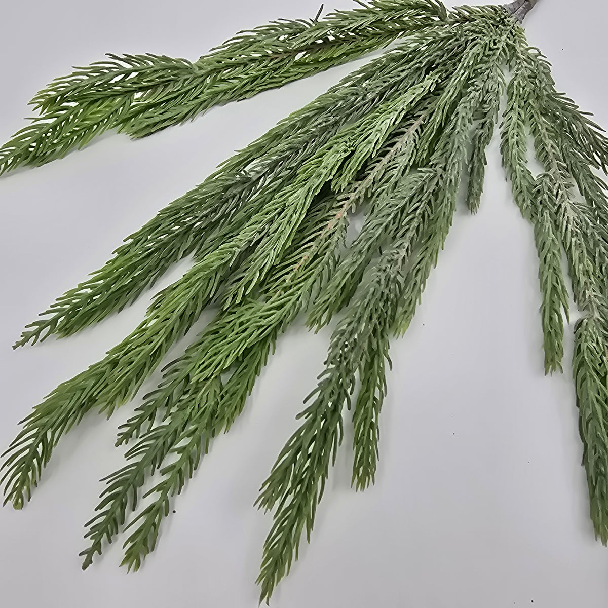 23&quot; Spruce Spray-#ybs230