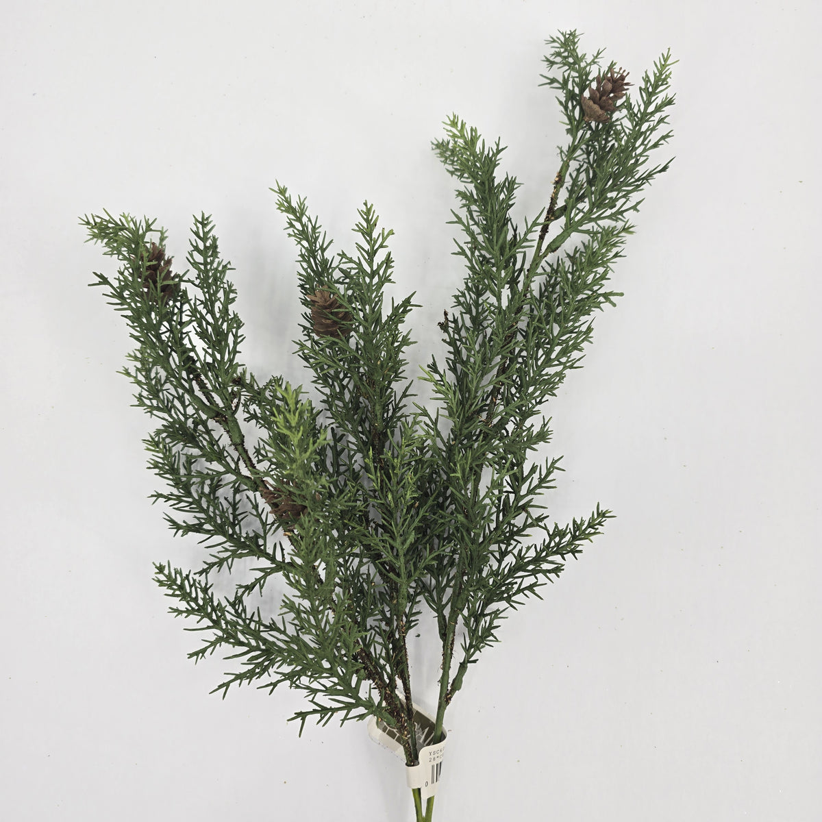 28&quot;CEDAR SPRAY-#ysc602