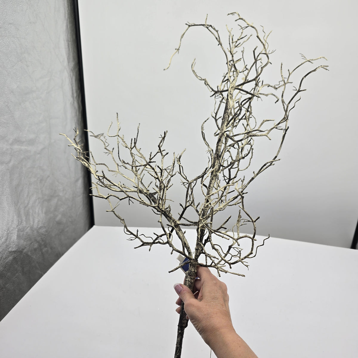 47&quot; Twig Spray--#pst312