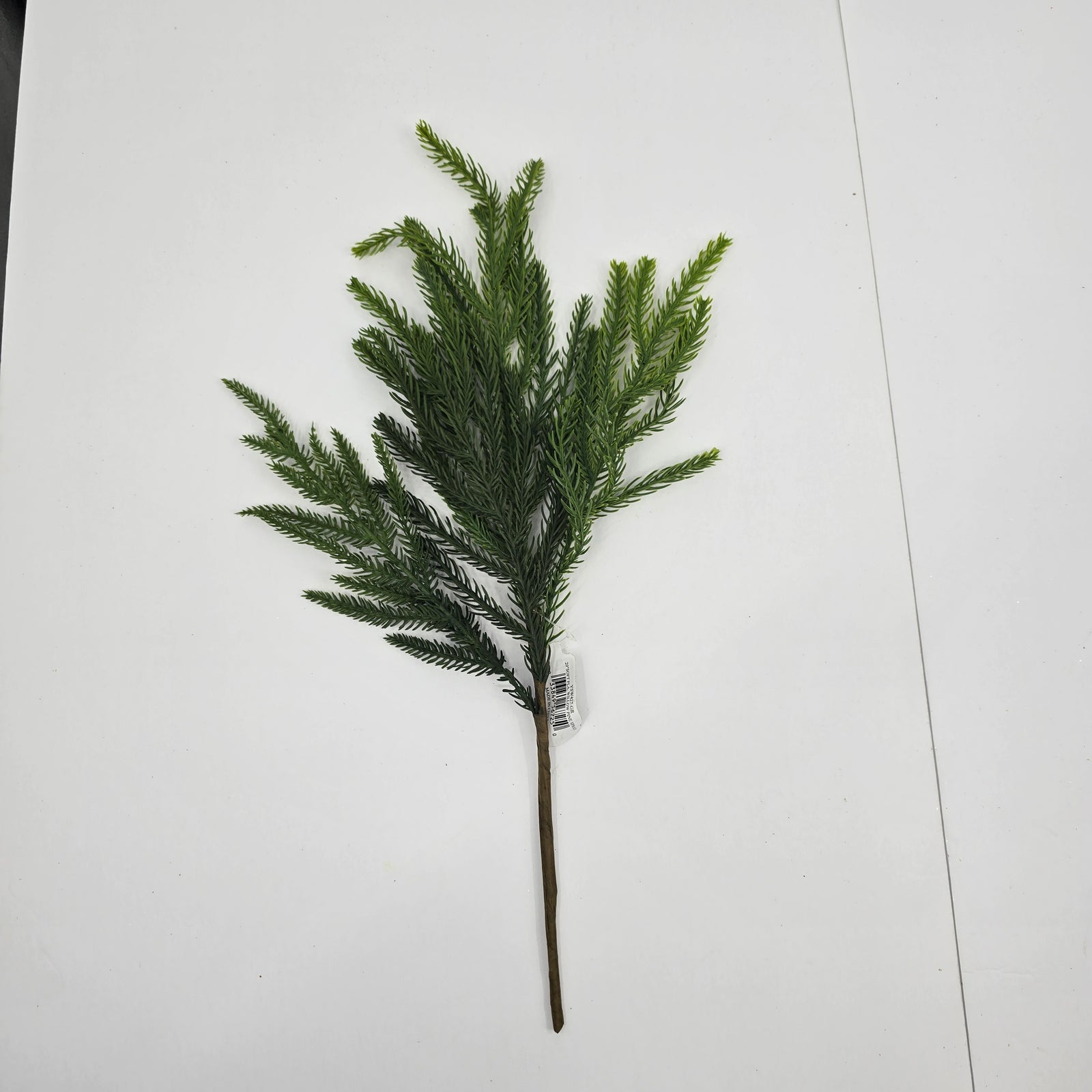 20" Willow Pine Spray-#ysw427