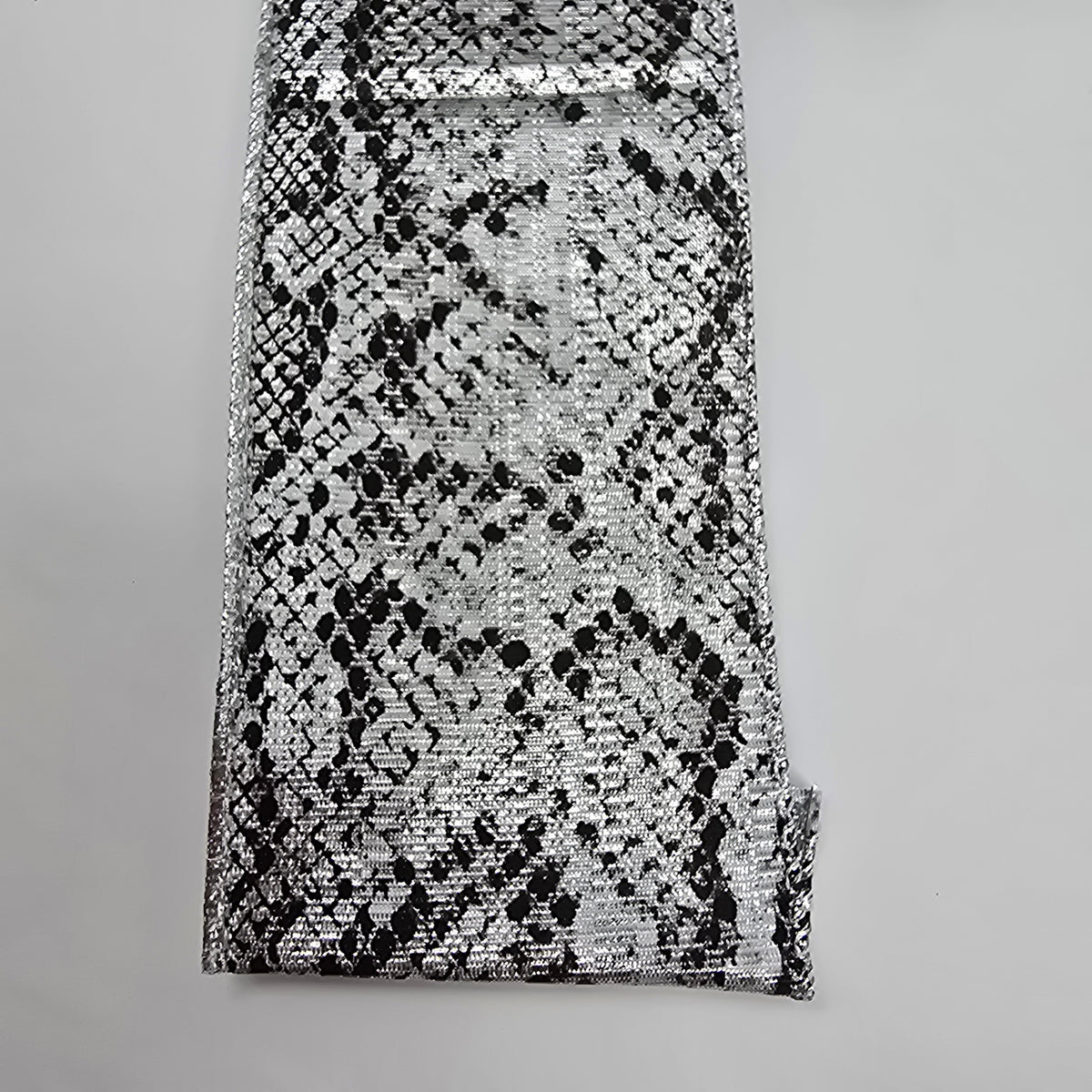 Python Ribbon/10yds #rw4988