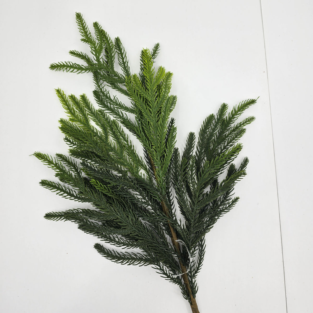 37.5&quot; Willow Pine Spray-#ysw428