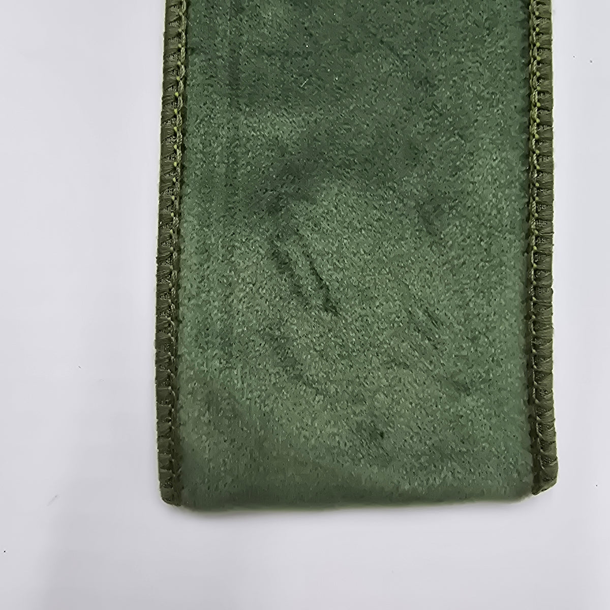 2.5&quot; Velvet Ribbon #rv1041