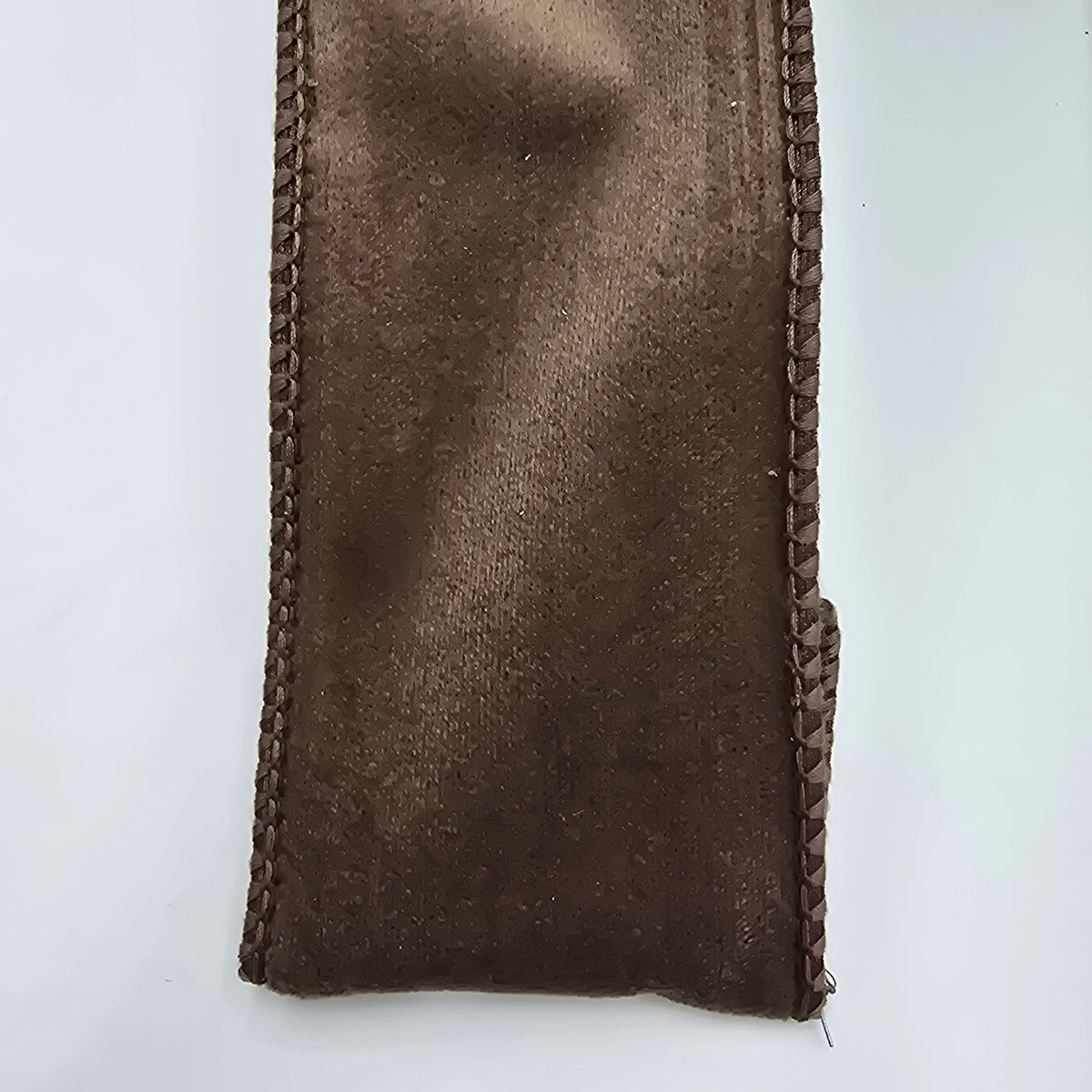 2.5&quot; Velvet Ribbon #rv1041