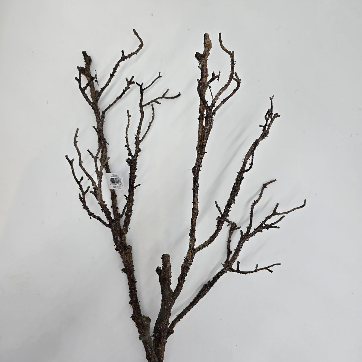 28&quot; Twiggy Branch Spray--#pst656