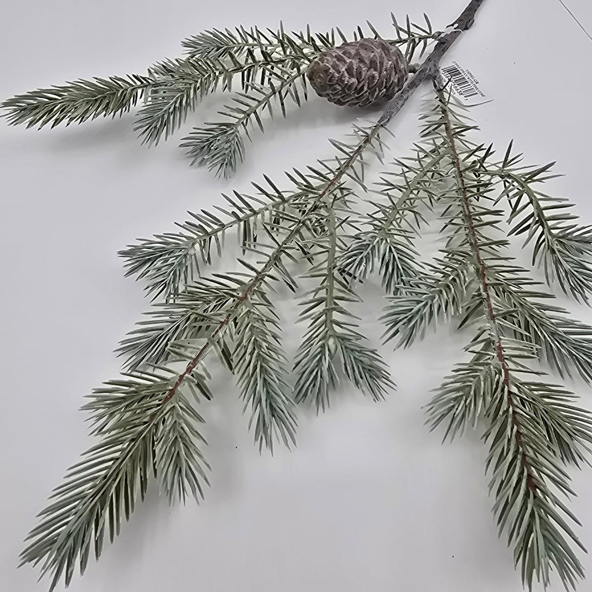 23&quot; Pine Spray-#ysp001