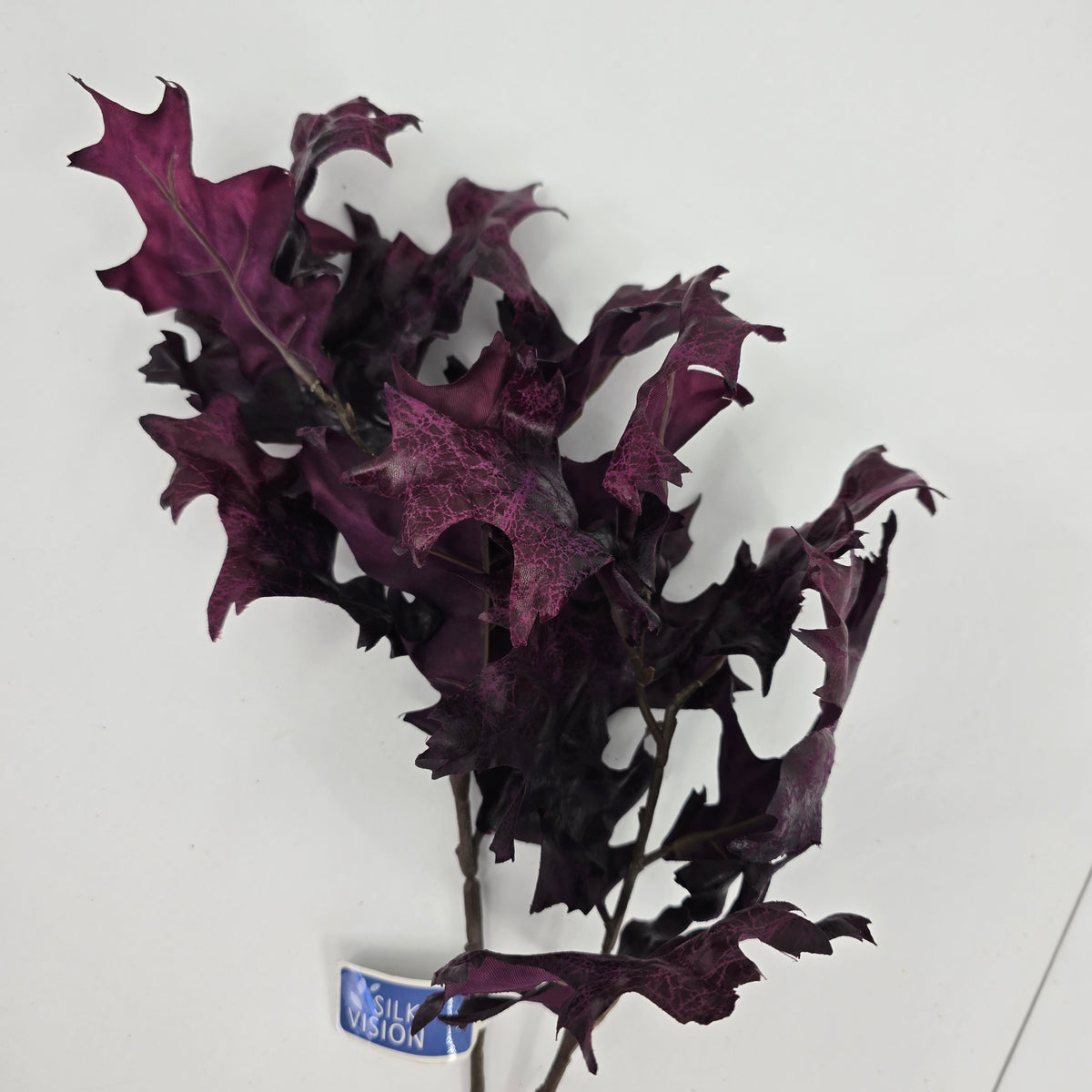 18&quot; Oakleaf Spray--#pso180