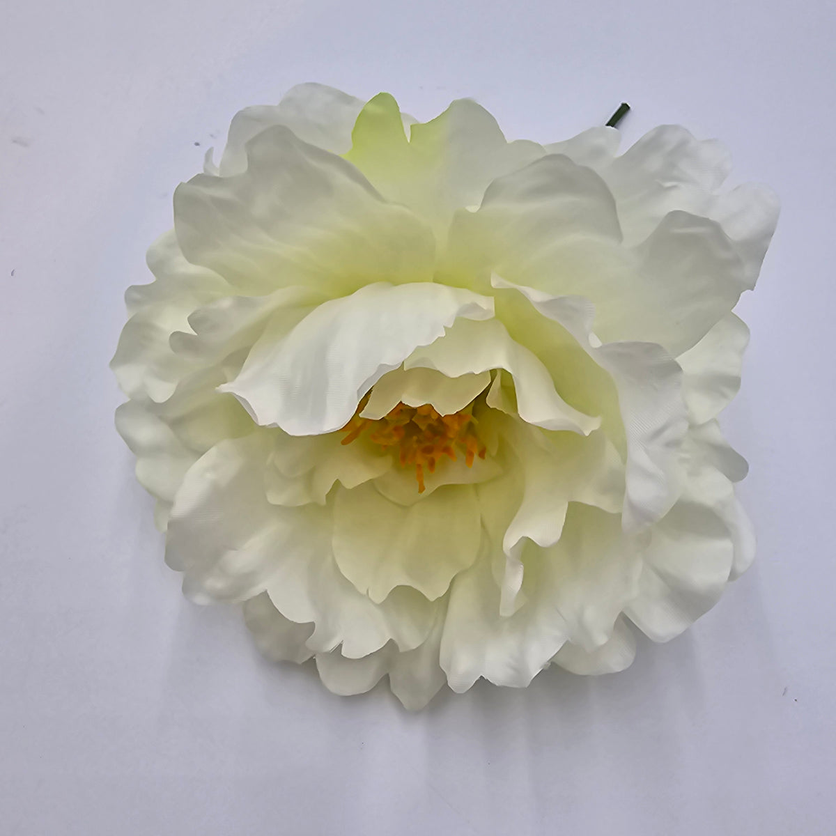 9&quot;PEONY PICK--fkp162