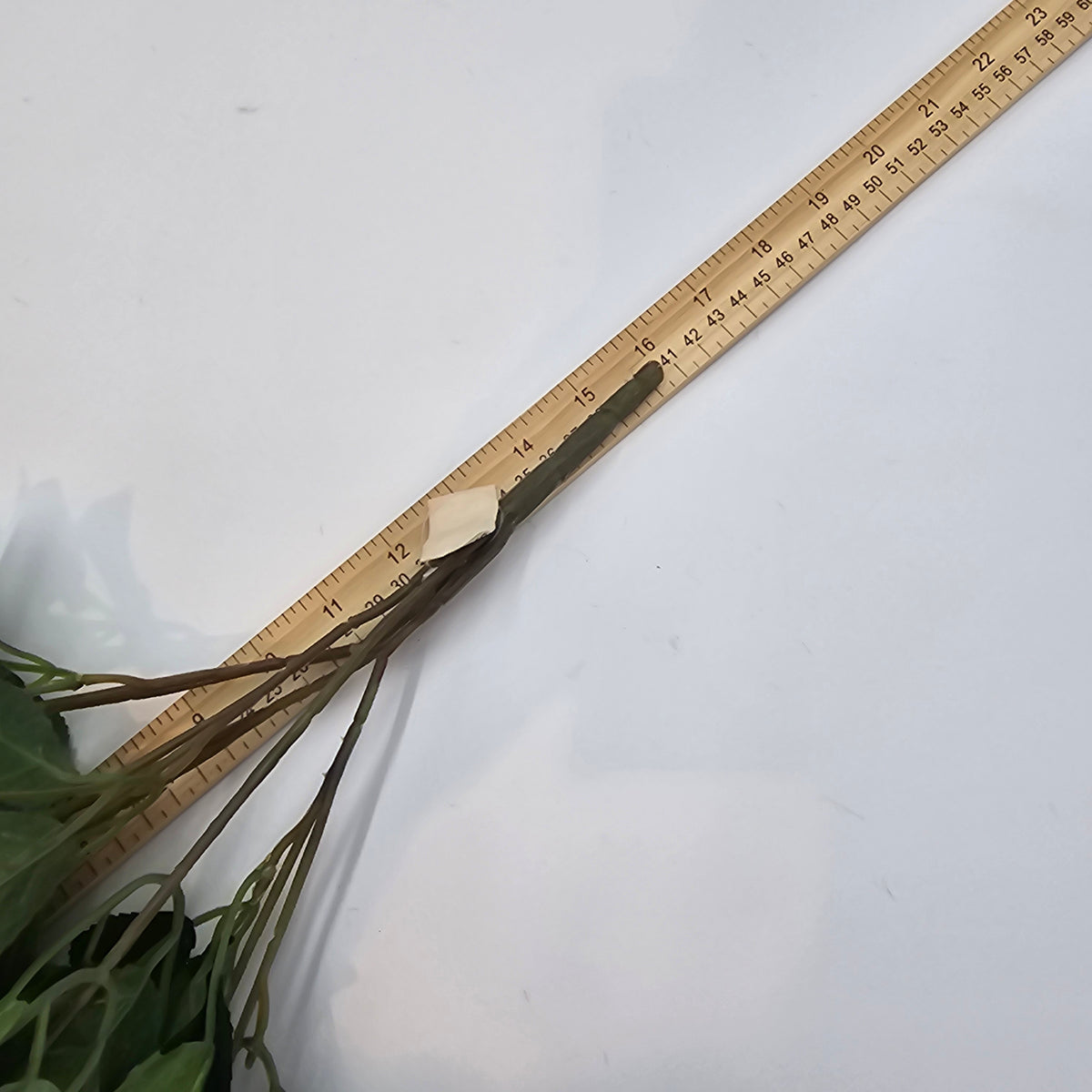 15&quot;ROSE BUSH--fbr103