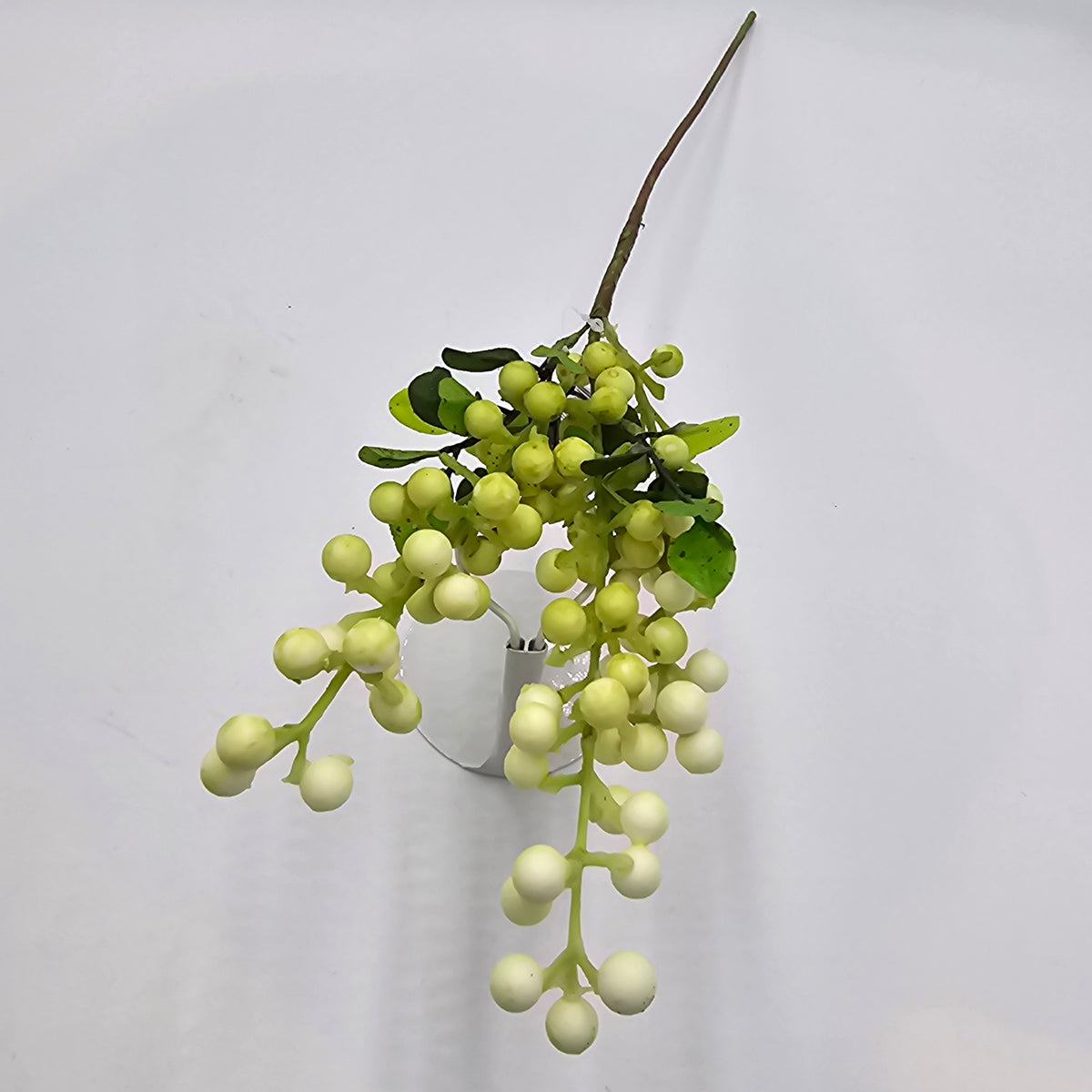 21&quot; Spring Berry--#fsb200