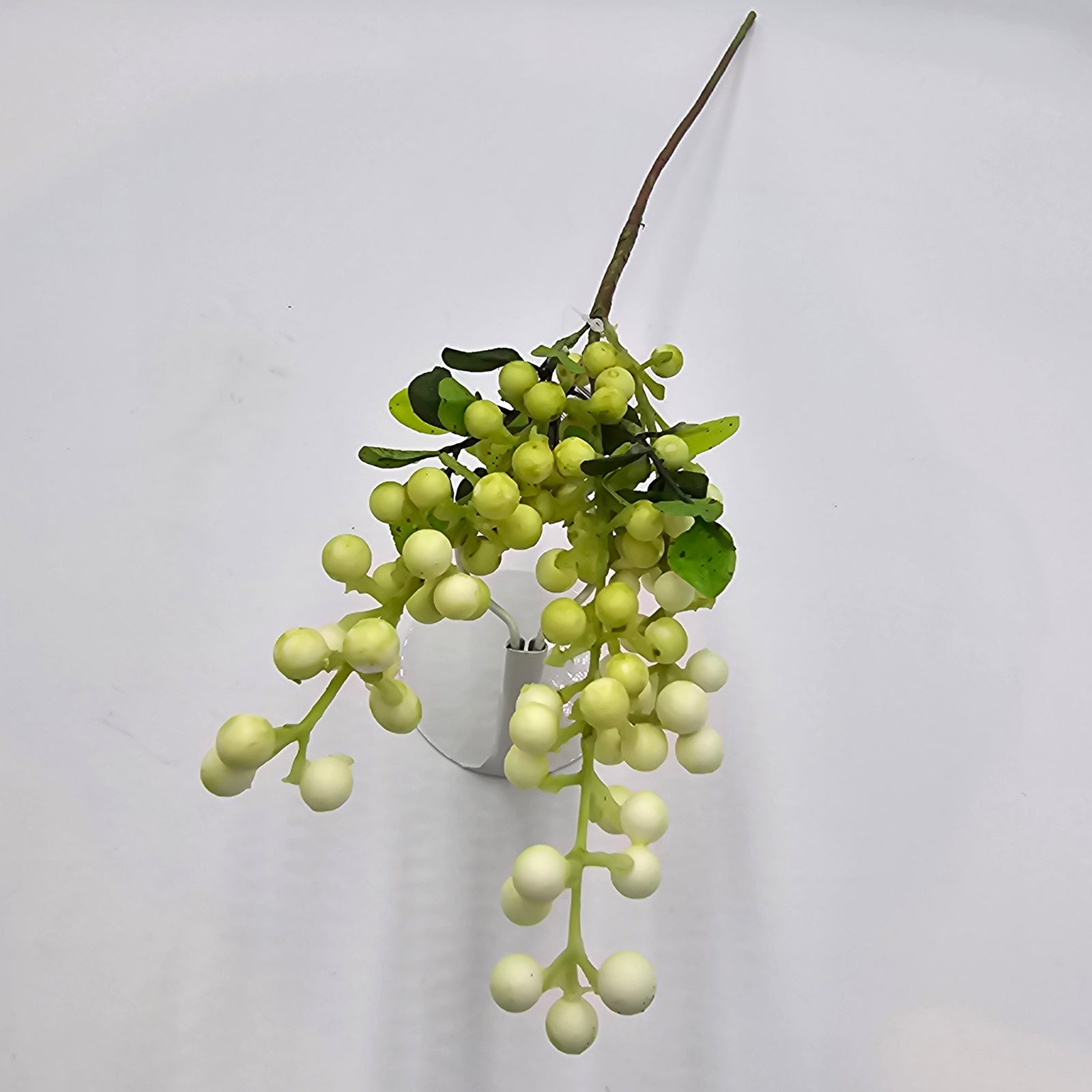 21" Spring Berry--#fsb200