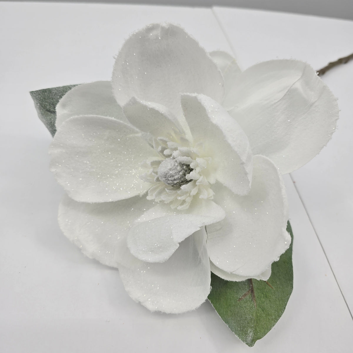 29&quot; Frosty Magnolia --#xfs552