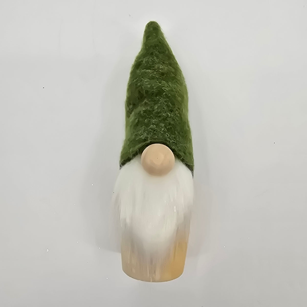 7.5&quot; Gnome--#xsi400