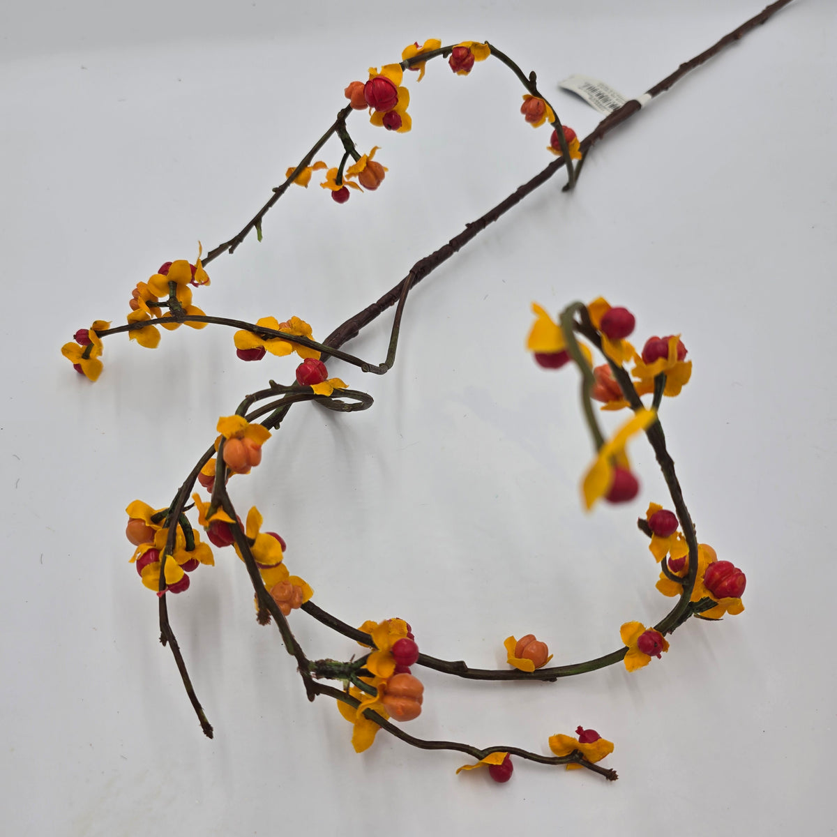 37&quot; Bittersweet Spray--#fsb684