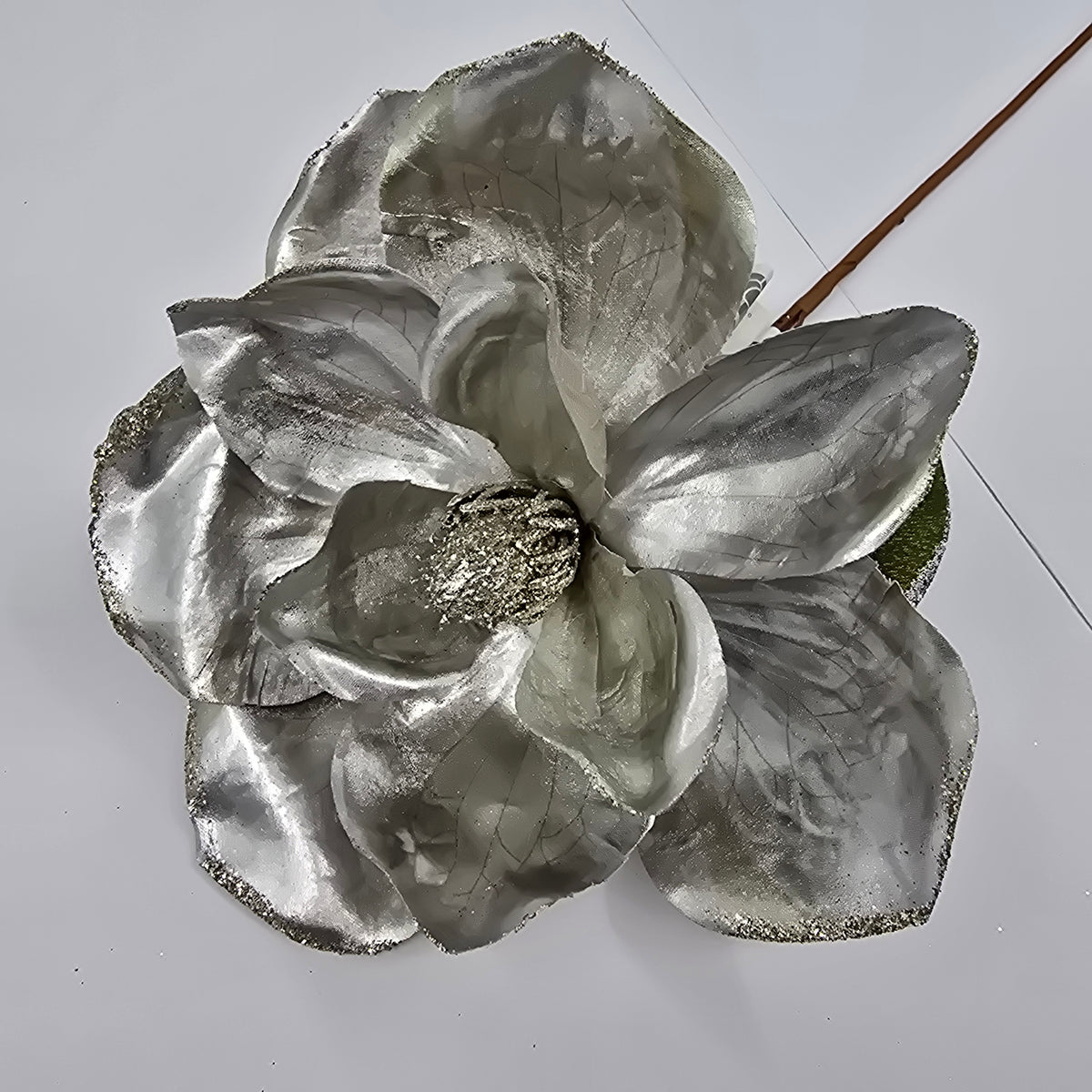 29&quot; Glitter Magnolia --#xfs471