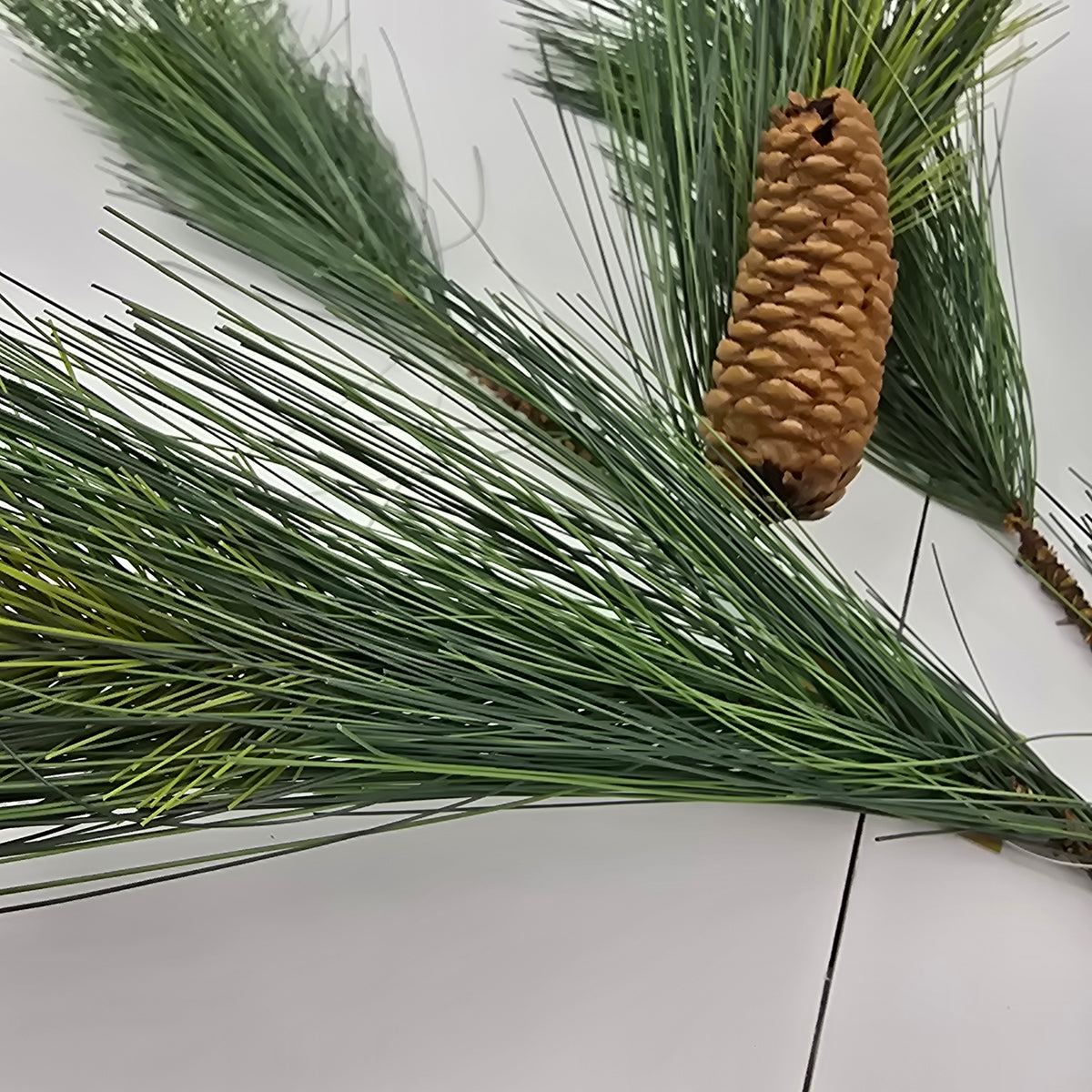 32&quot; Jumbo Pine Spry  #264105