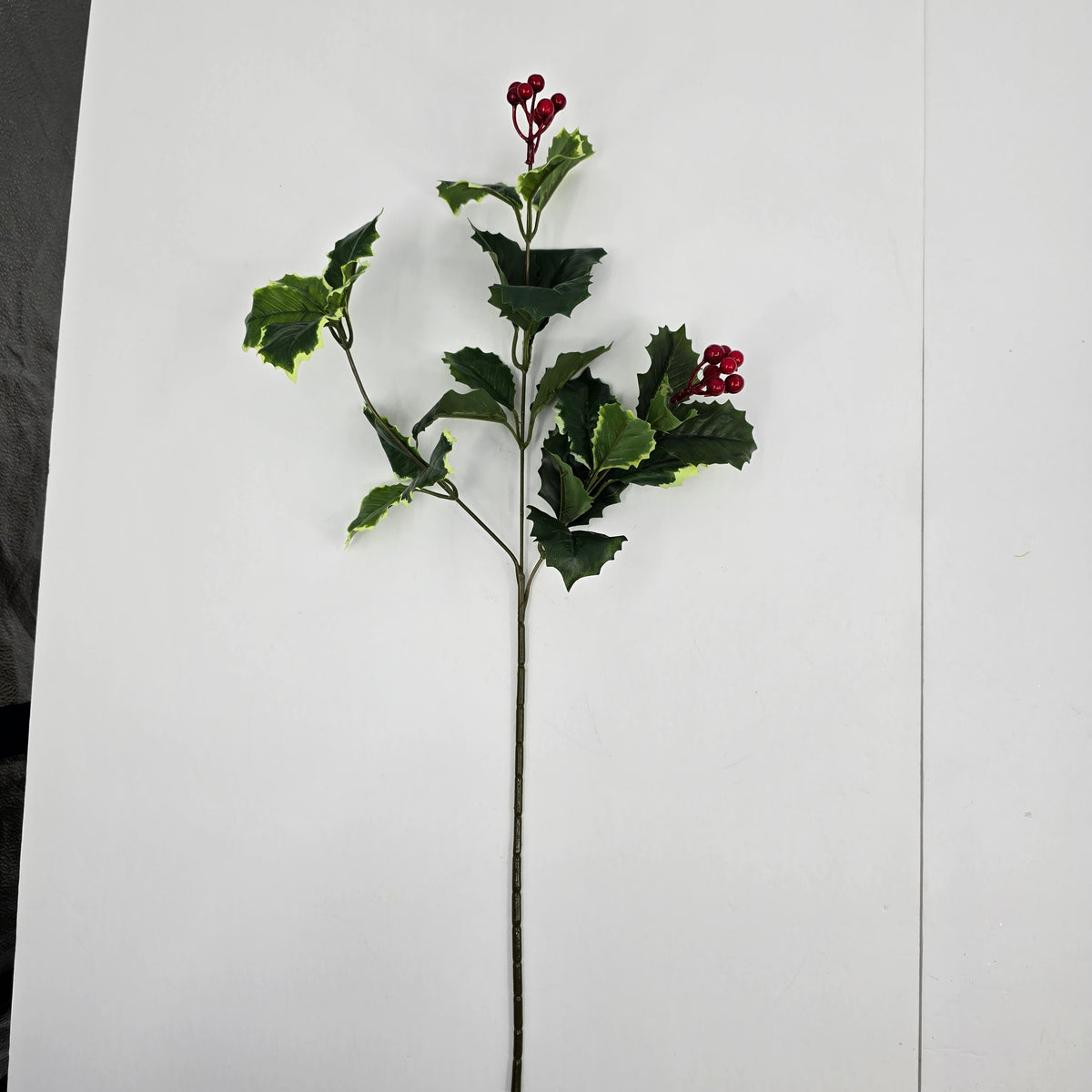 22&quot; Holly/Berry #xhs407