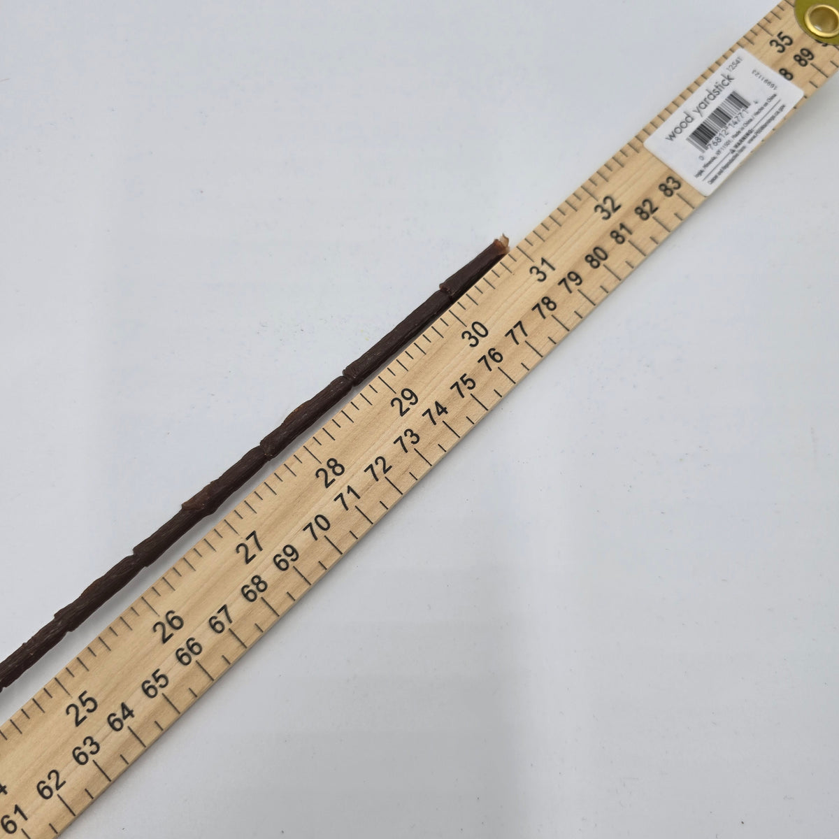 Hops Spray-31" #fsh172